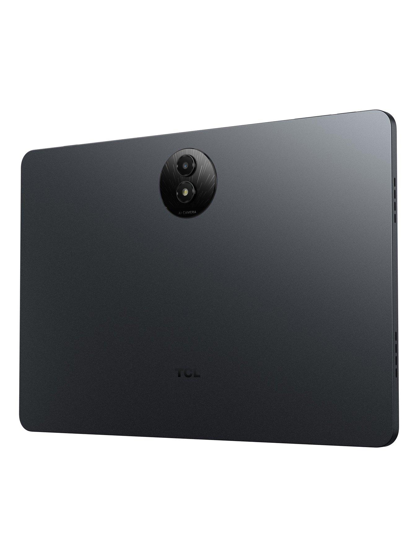 Image 5 of 7 of TCL NXTPAPER 11 Plus Android Tablet - WiFi, 256GB, Dark Grey