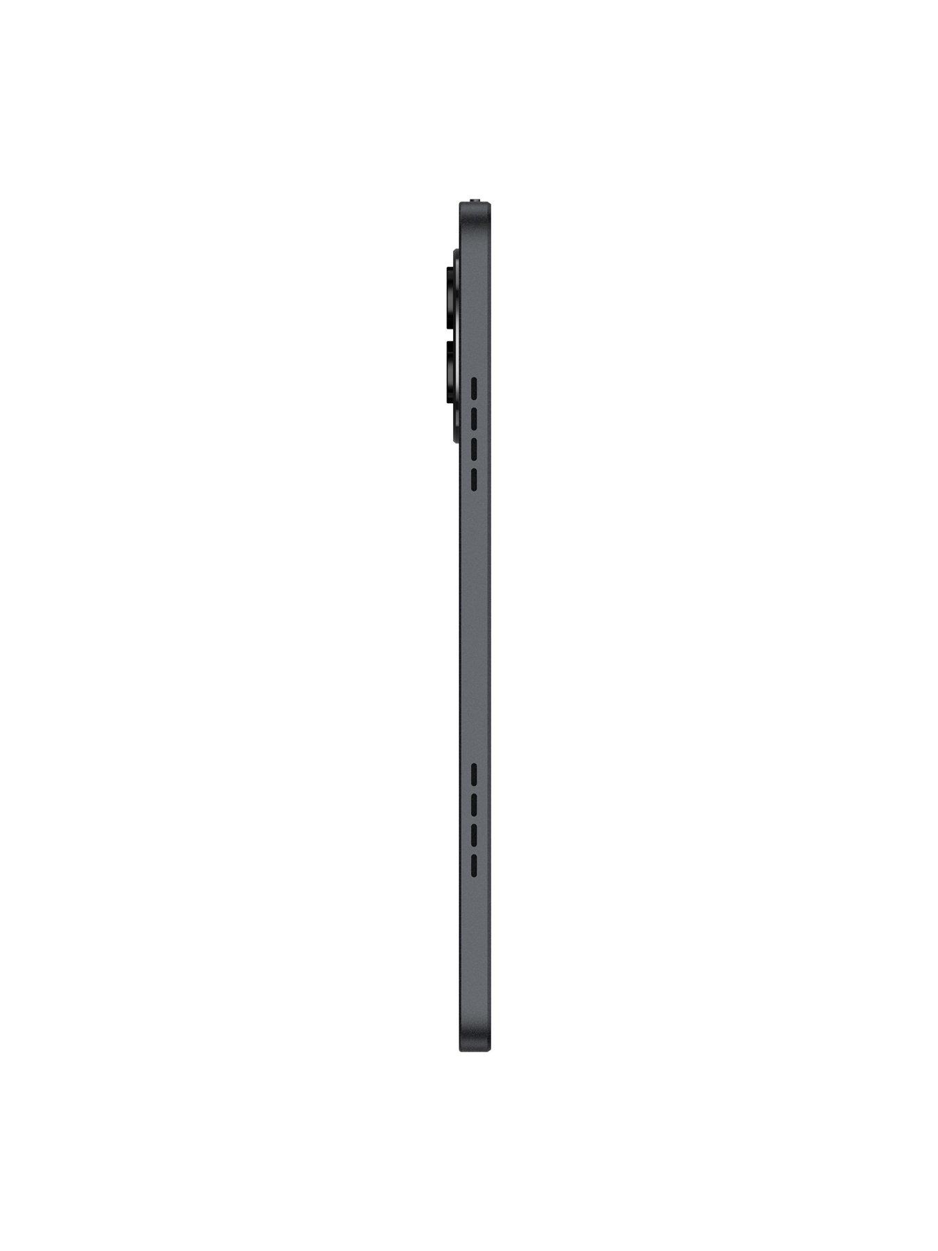 Image 6 of 7 of TCL NXTPAPER 11 Plus Android Tablet - WiFi, 256GB, Dark Grey