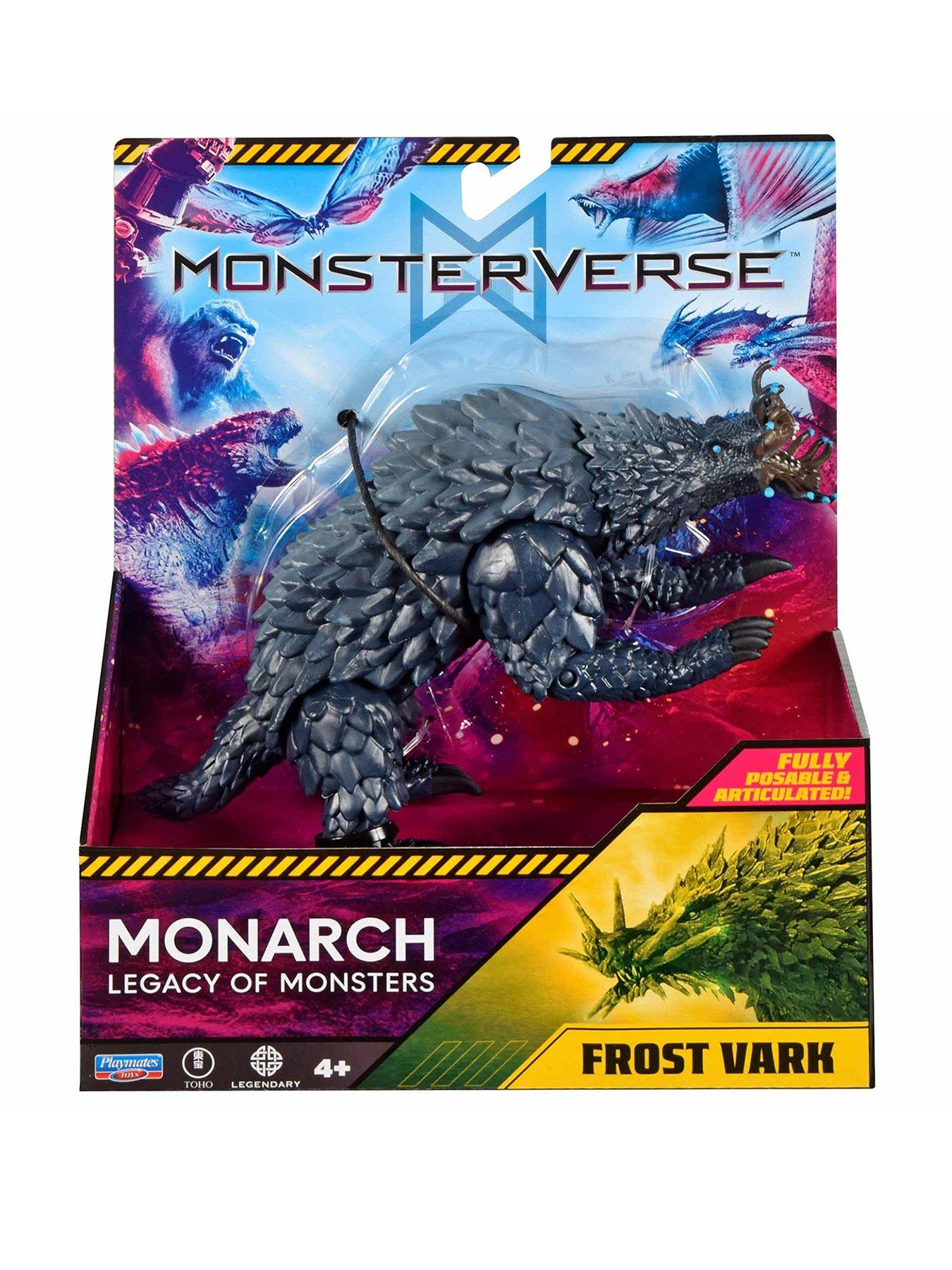 monsterverse-monsterverse-monarch-5-frost-vark