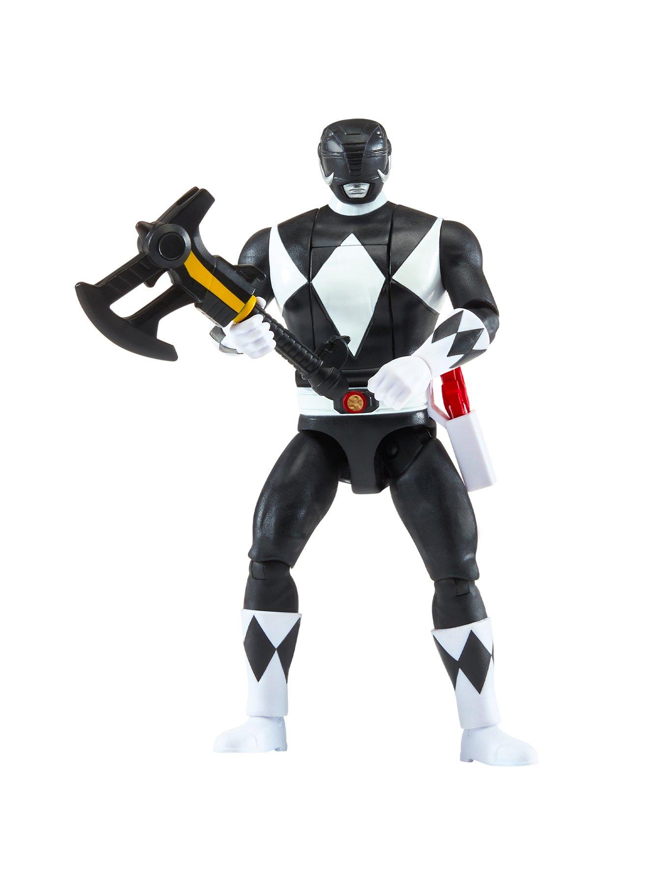 power-rangers-auto-morphin-ranger-figure-black-rangerstillFront