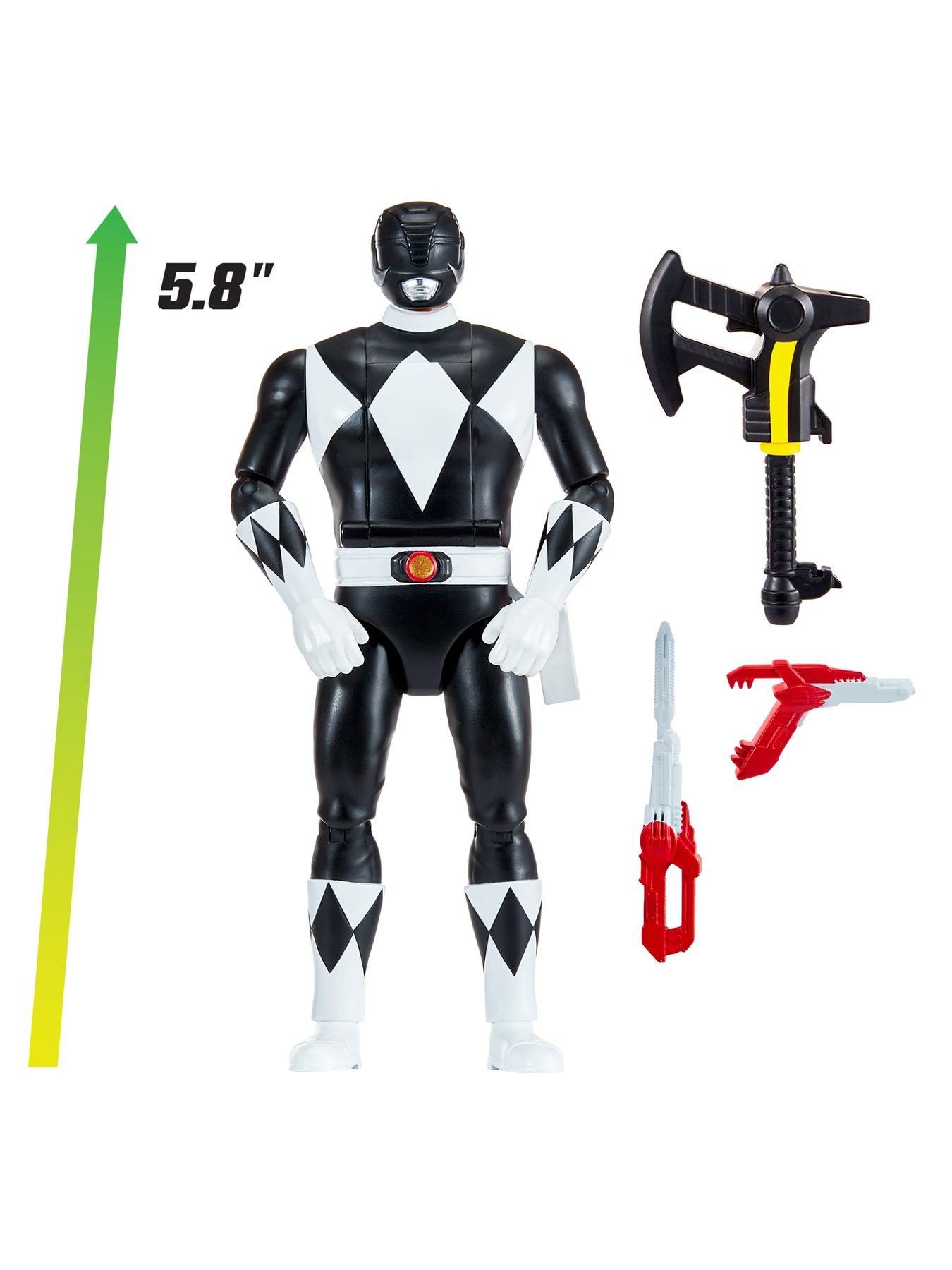 power-rangers-auto-morphin-ranger-figure-black-rangerback