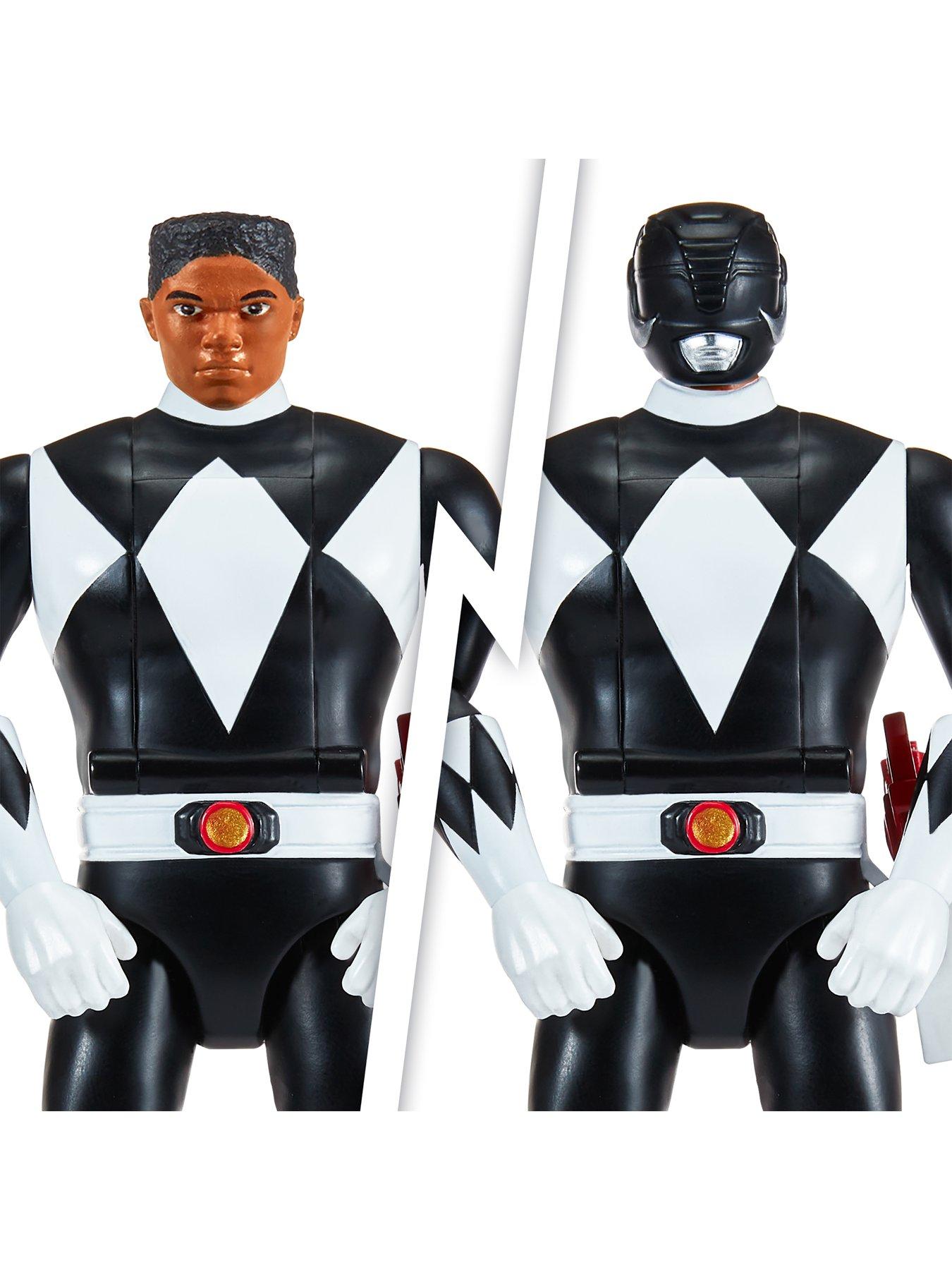 power-rangers-auto-morphin-ranger-figure-black-rangeroutfit