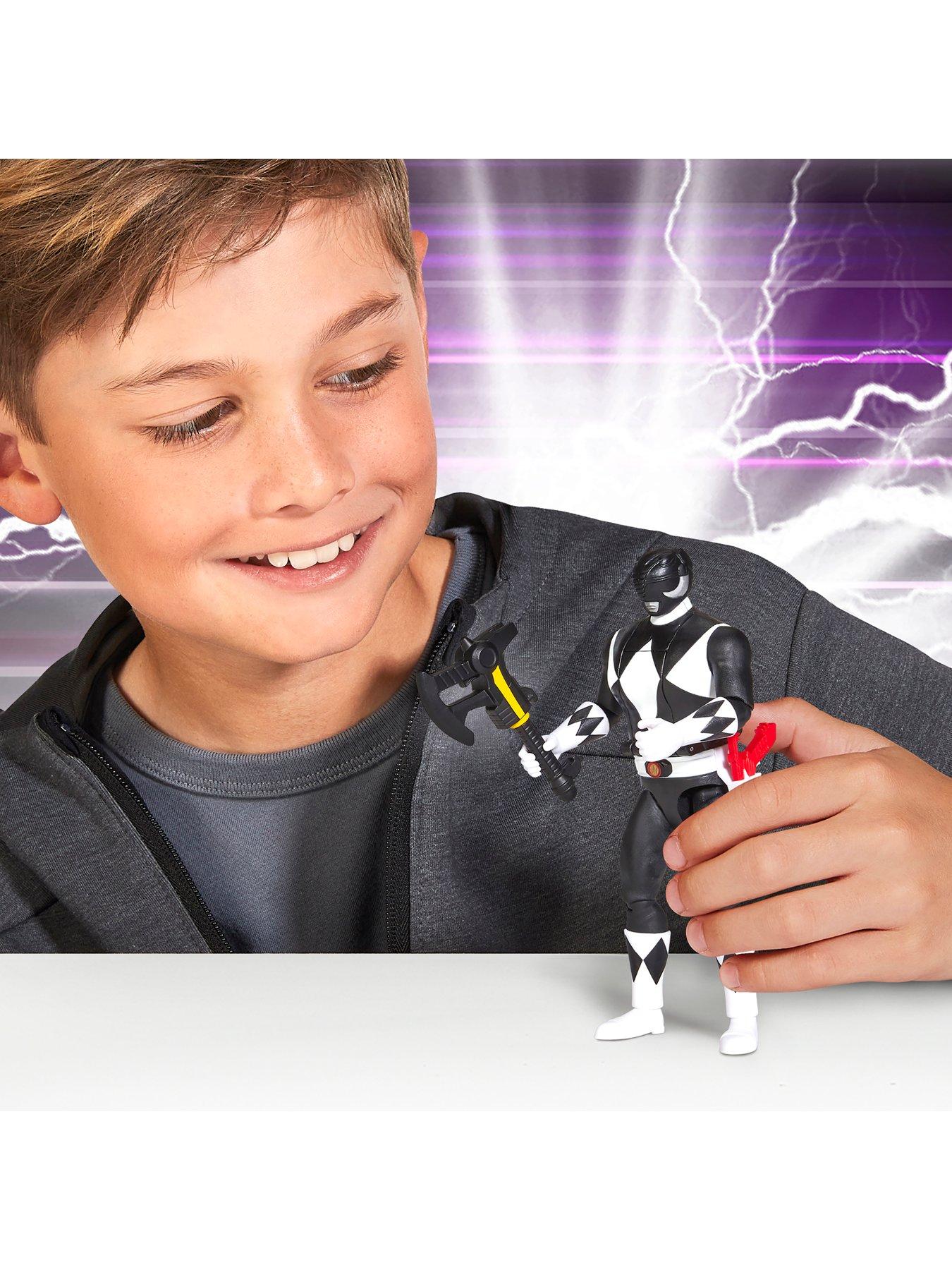 power-rangers-auto-morphin-ranger-figure-black-rangerdetail
