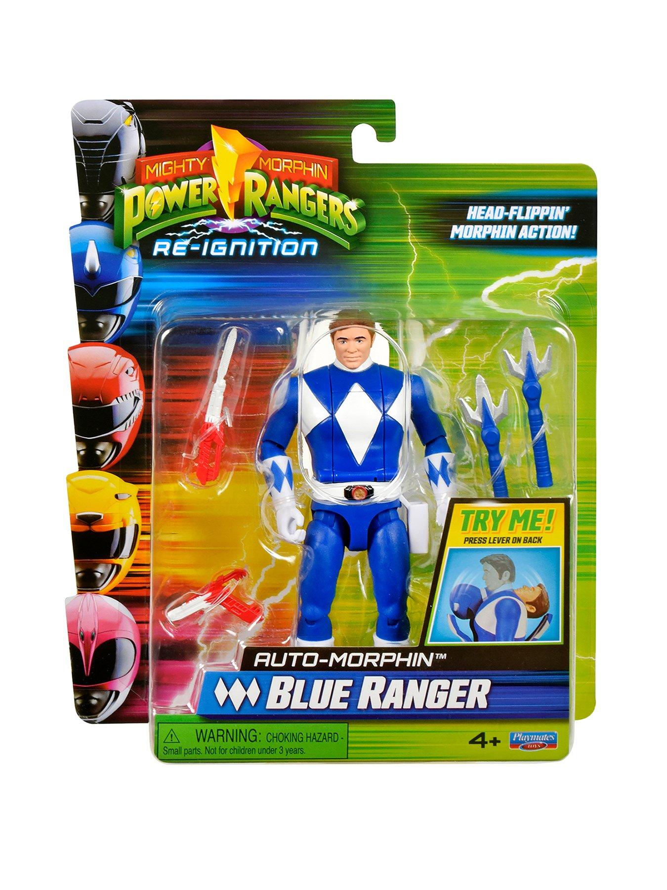power-rangers-auto-morphin-ranger-figure-blue-ranger