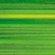 ONE_COLOUR