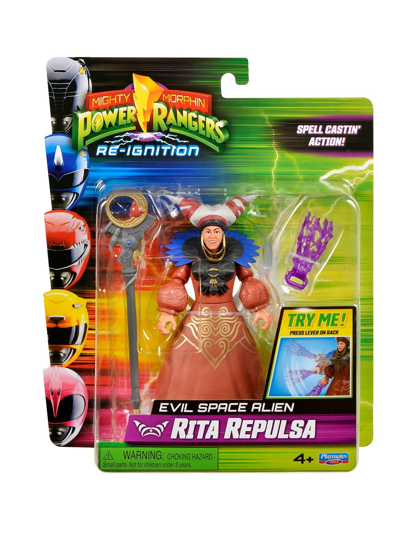 power-rangers-alien-basic-figure-rita-repulsafront