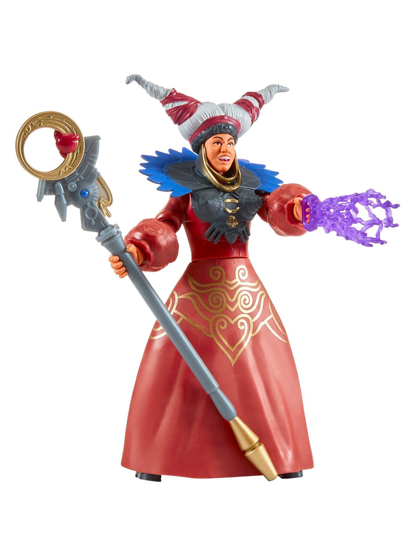 power-rangers-alien-basic-figure-rita-repulsastillFront