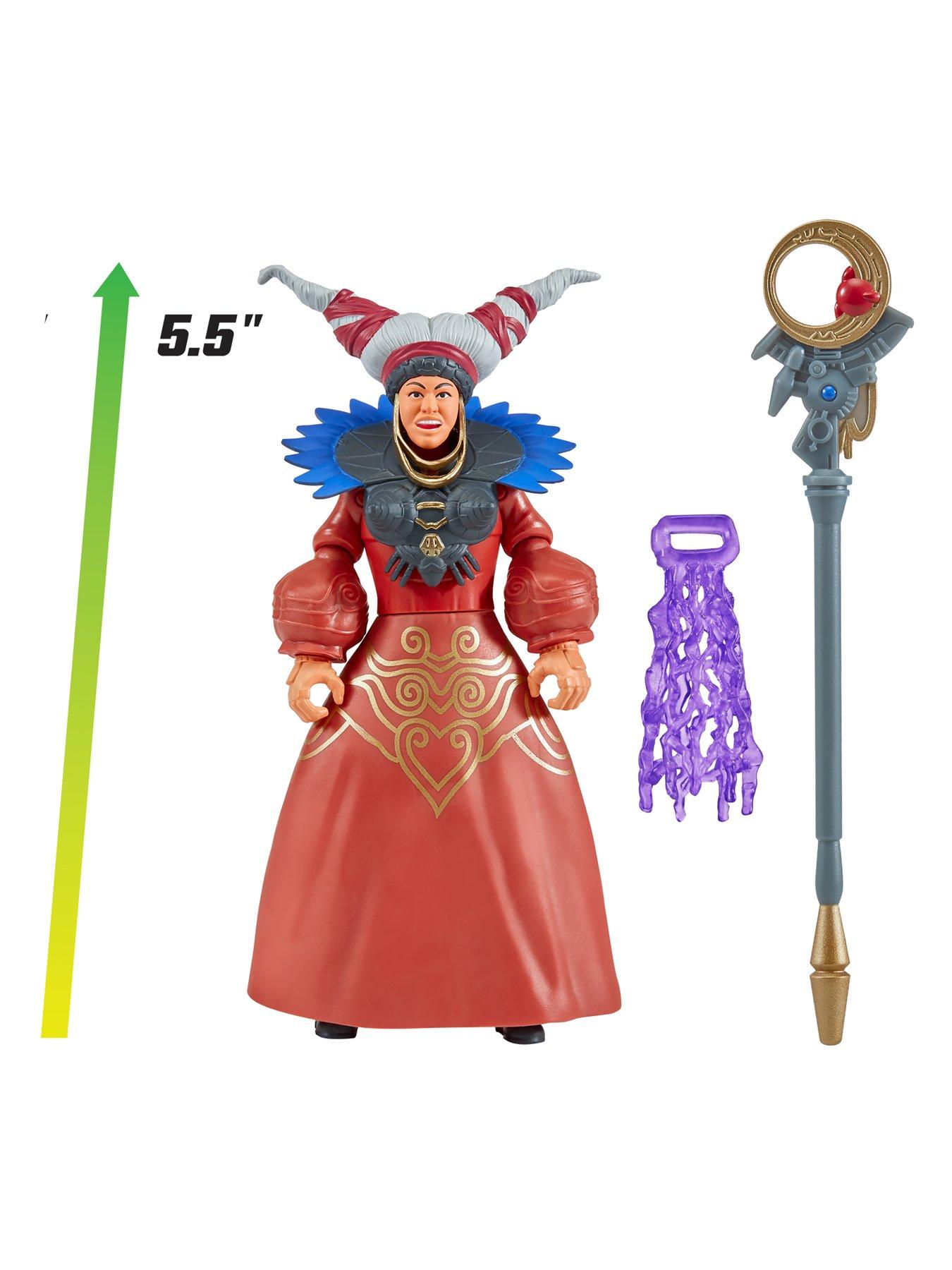 power-rangers-alien-basic-figure-rita-repulsaback