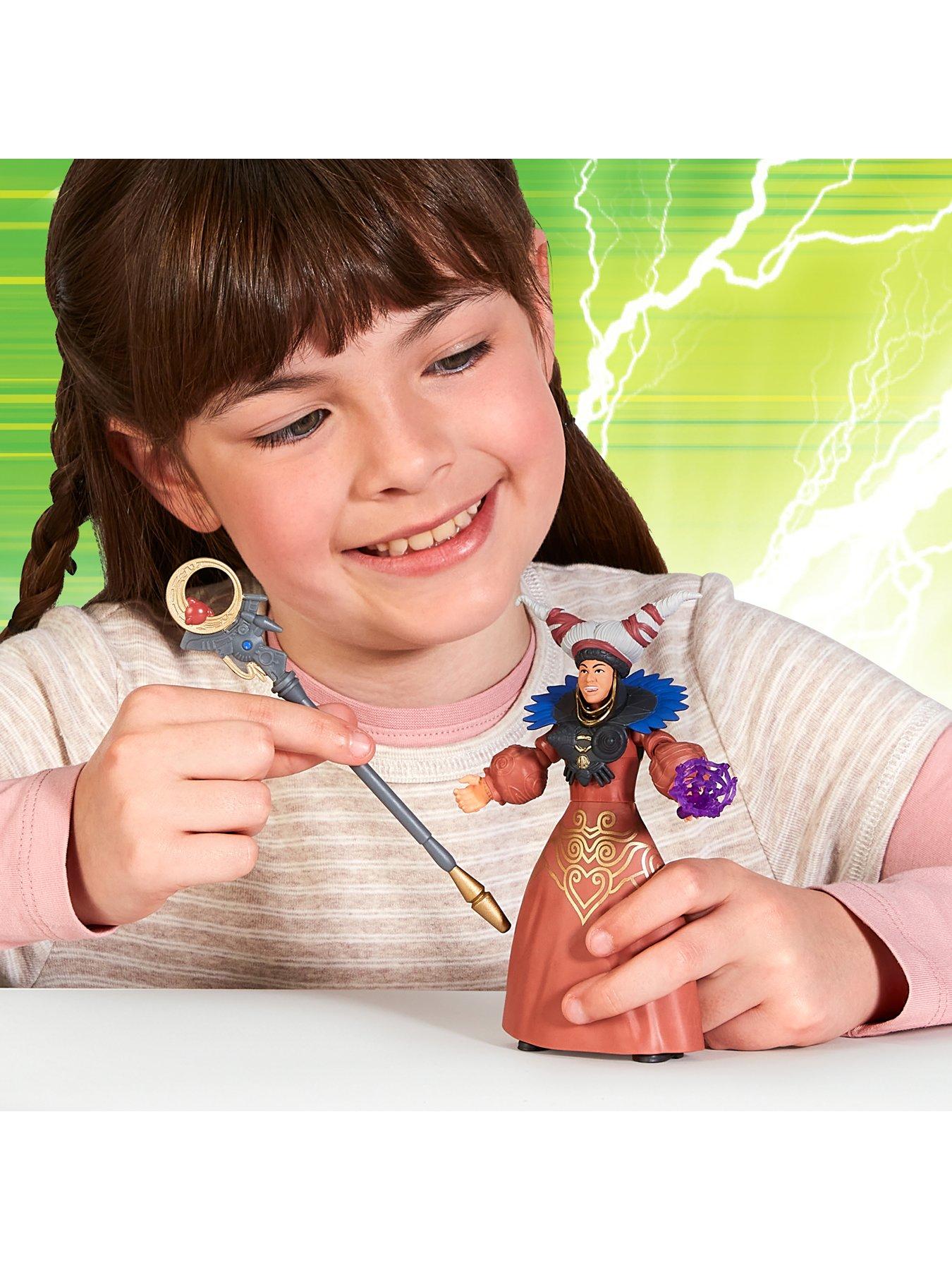 power-rangers-alien-basic-figure-rita-repulsaoutfit