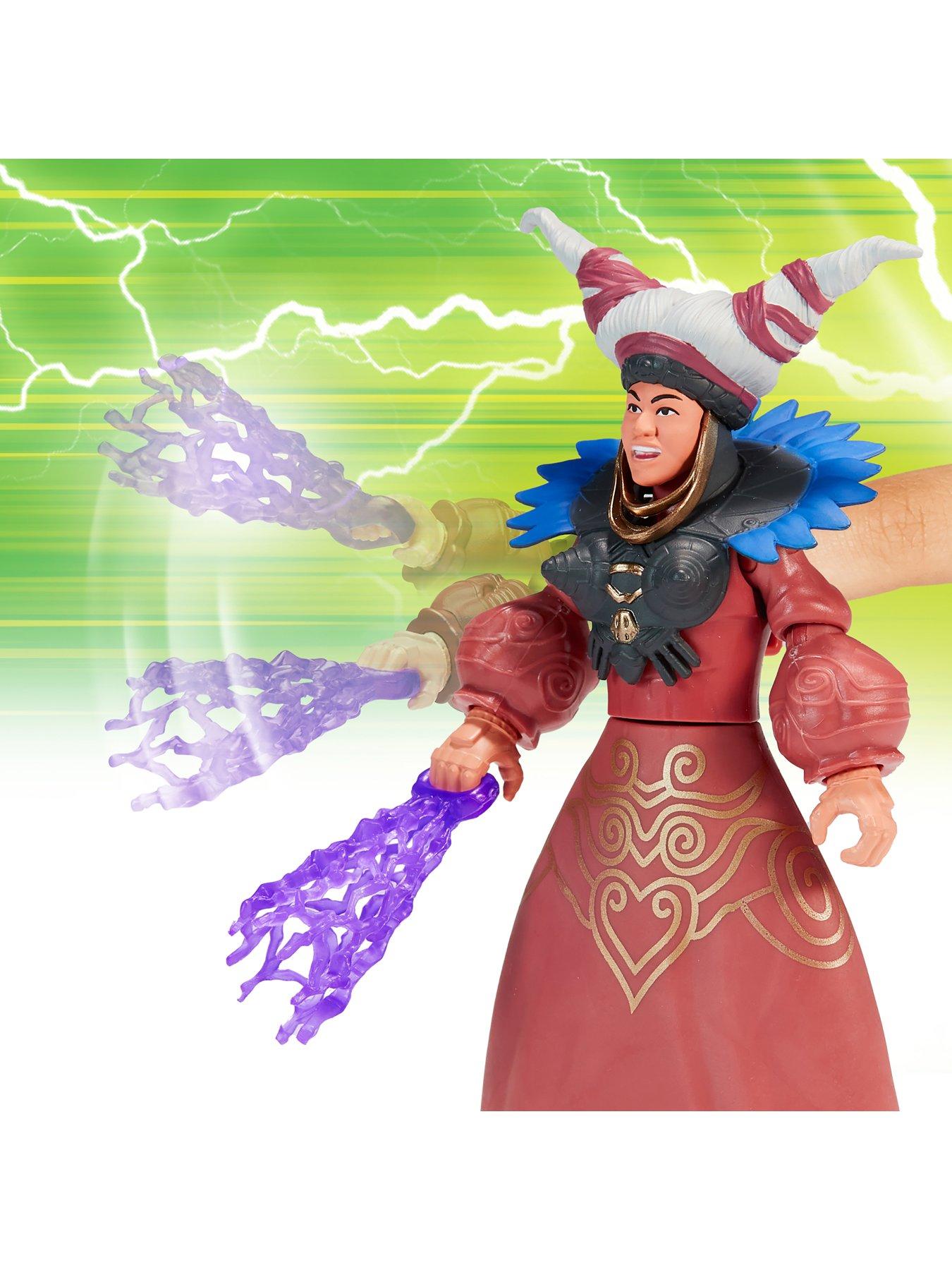 power-rangers-alien-basic-figure-rita-repulsadetail