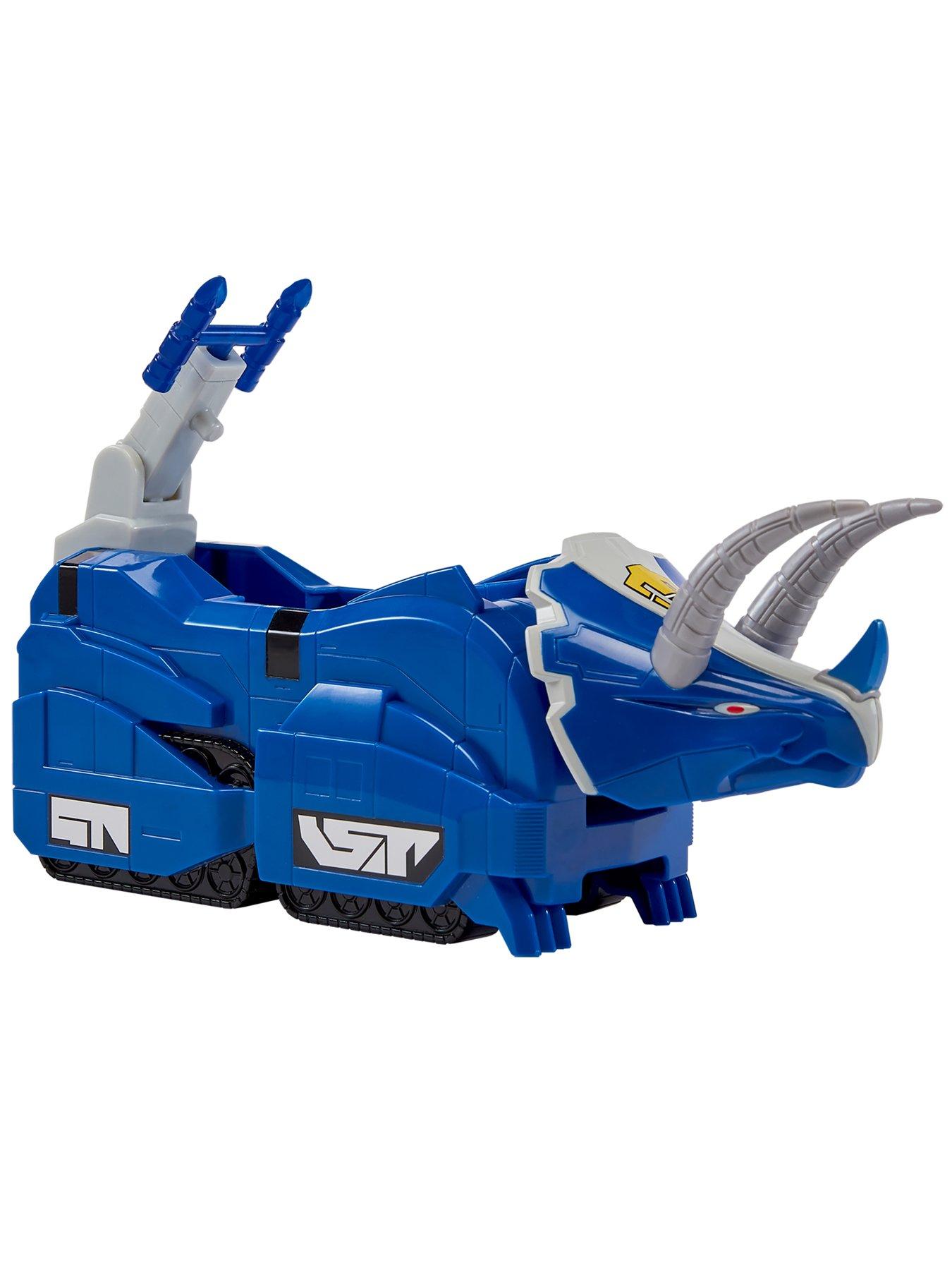 power-rangers-triceratops-dinozordstillFront