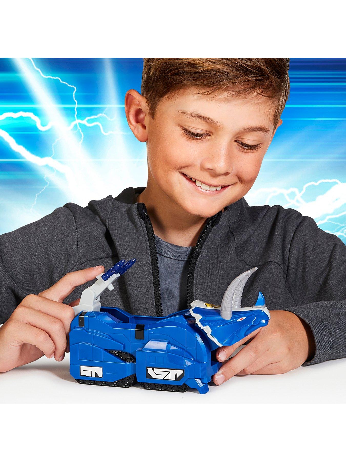 power-rangers-triceratops-dinozordback