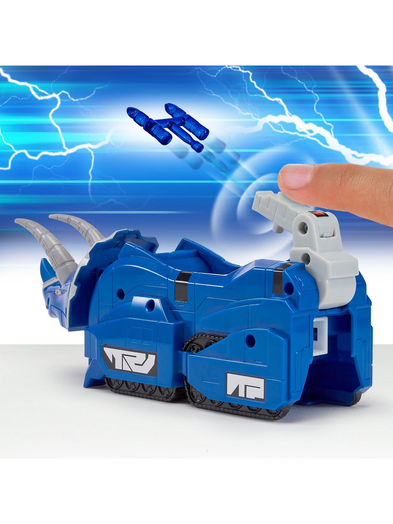 power-rangers-triceratops-dinozordoutfit