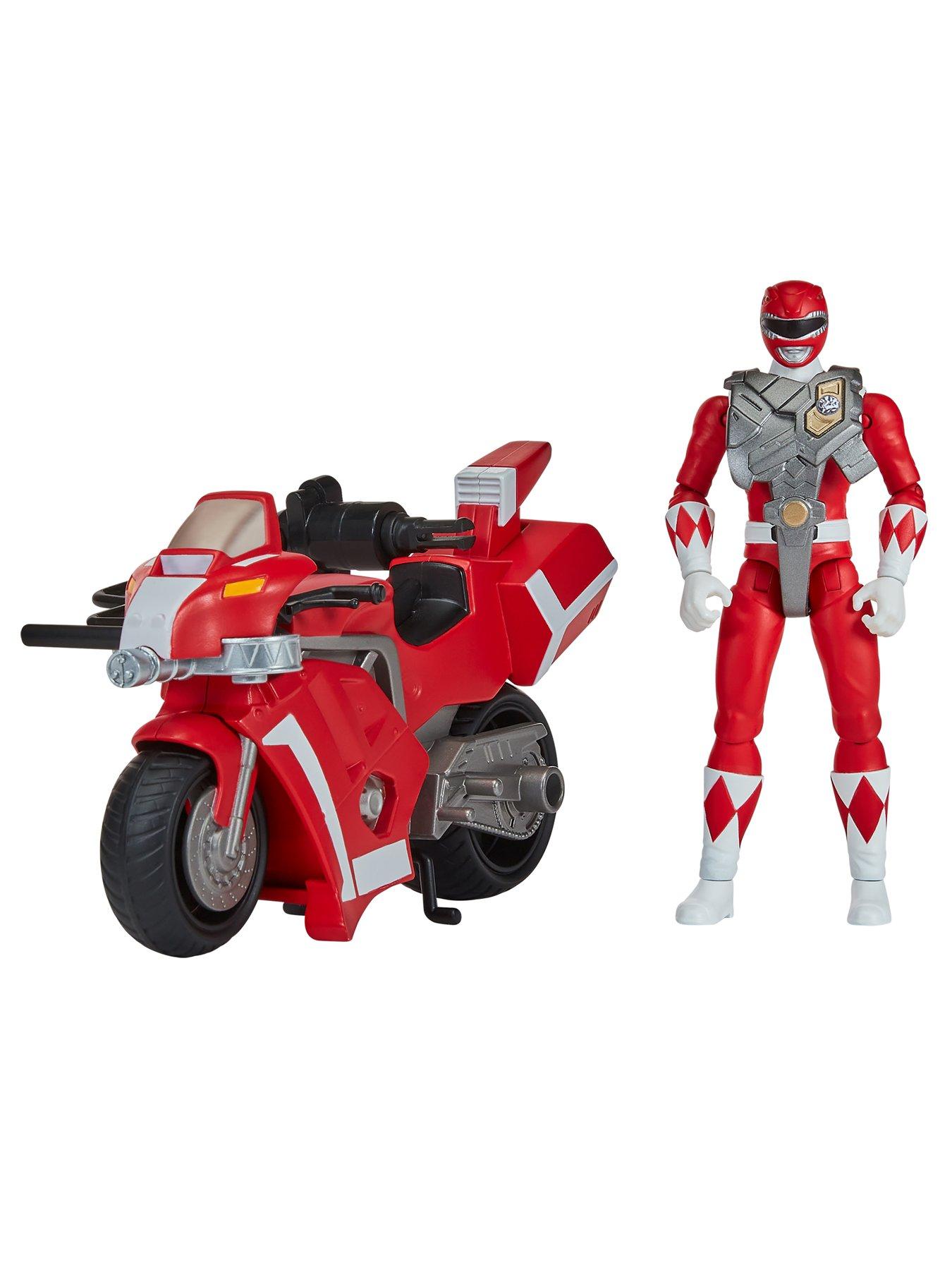 power-rangers-battle-bike-with-red-rangerstillFront