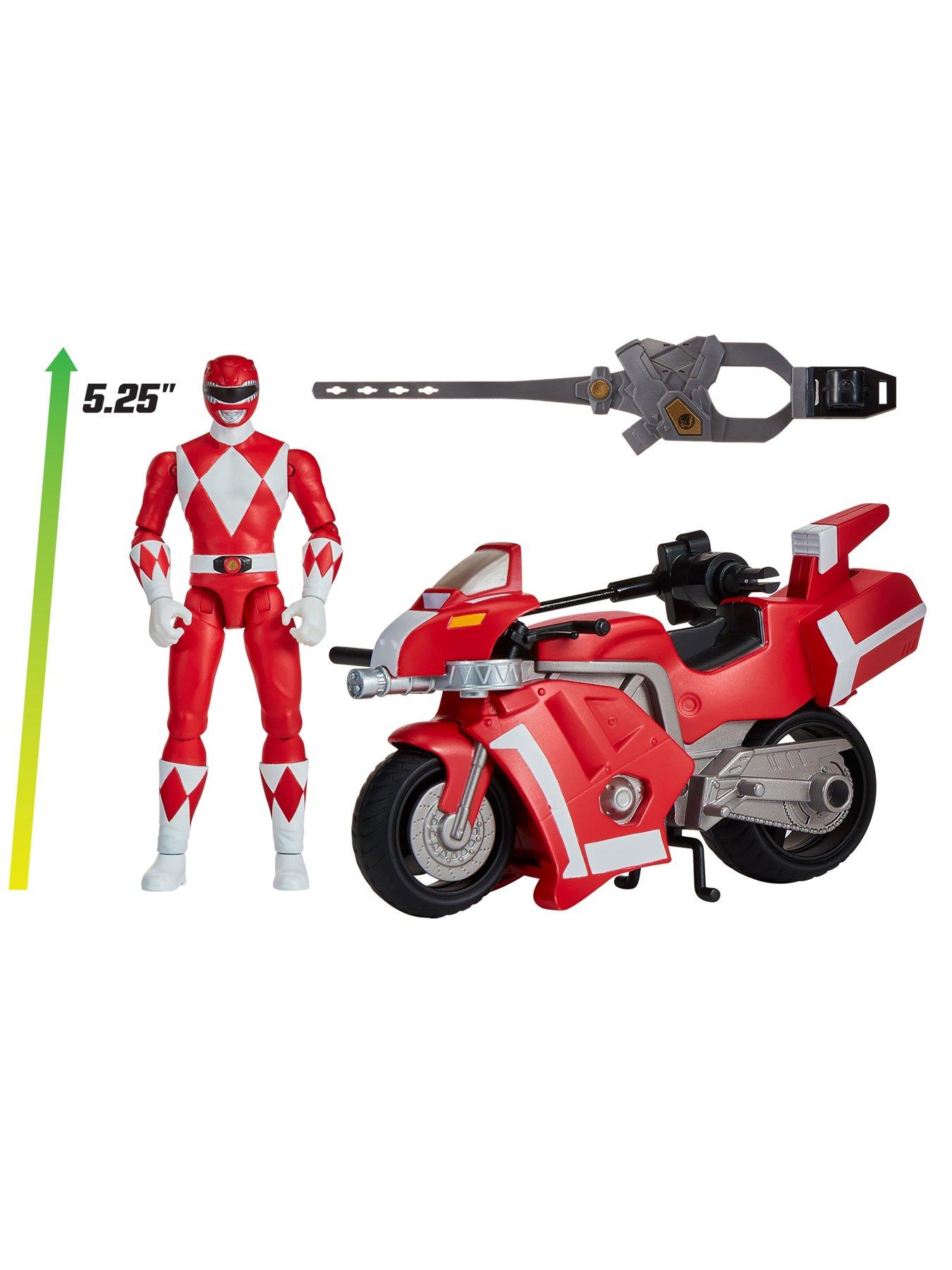 power-rangers-battle-bike-with-red-rangerback