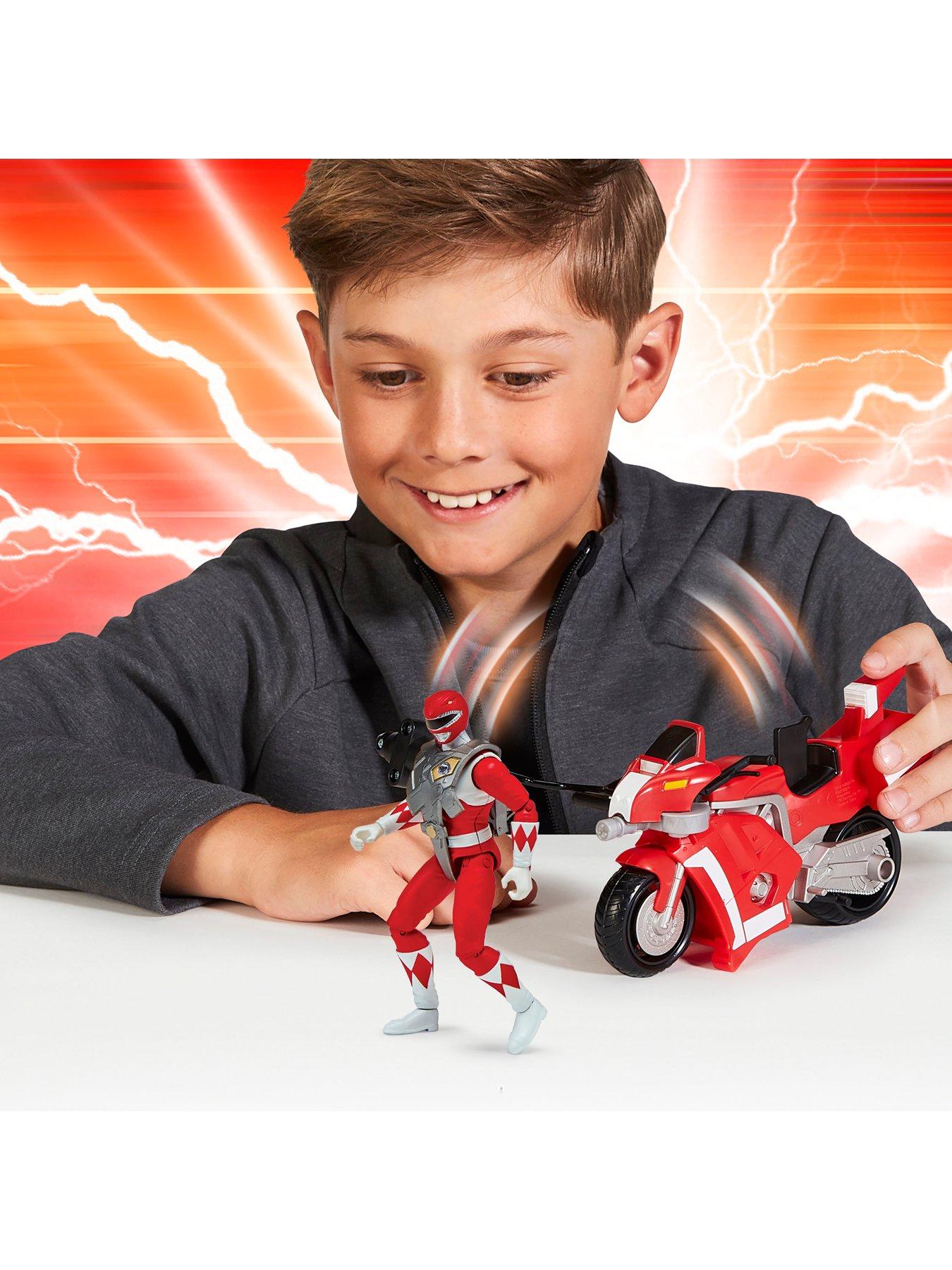 power-rangers-battle-bike-with-red-rangeroutfit