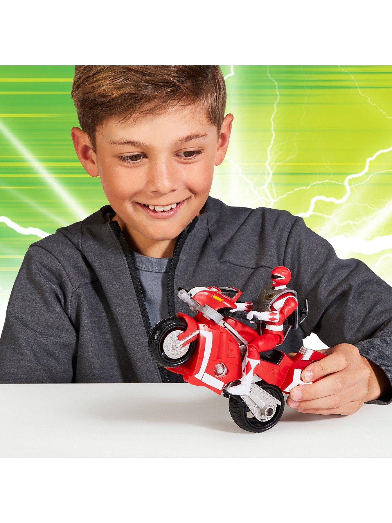 power-rangers-battle-bike-with-red-rangerdetail