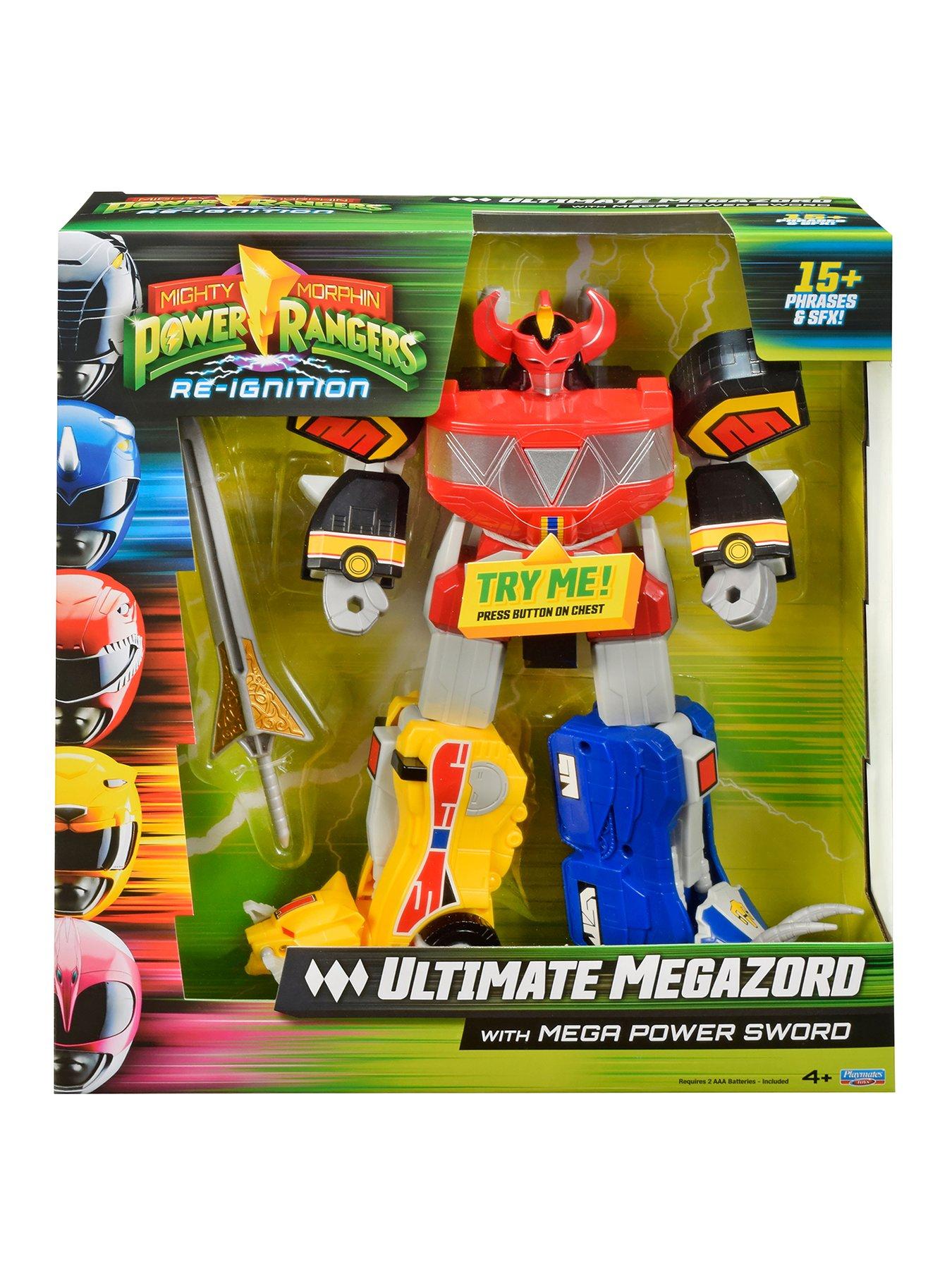 power-rangers-megazord