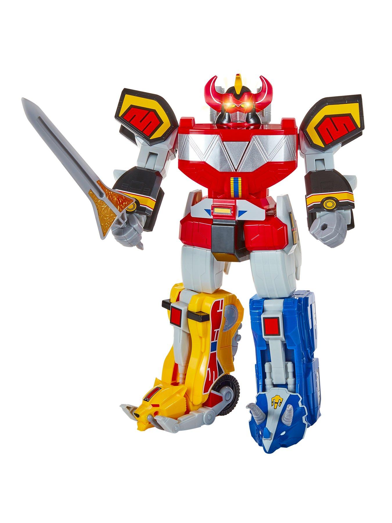 power-rangers-megazordstillFront