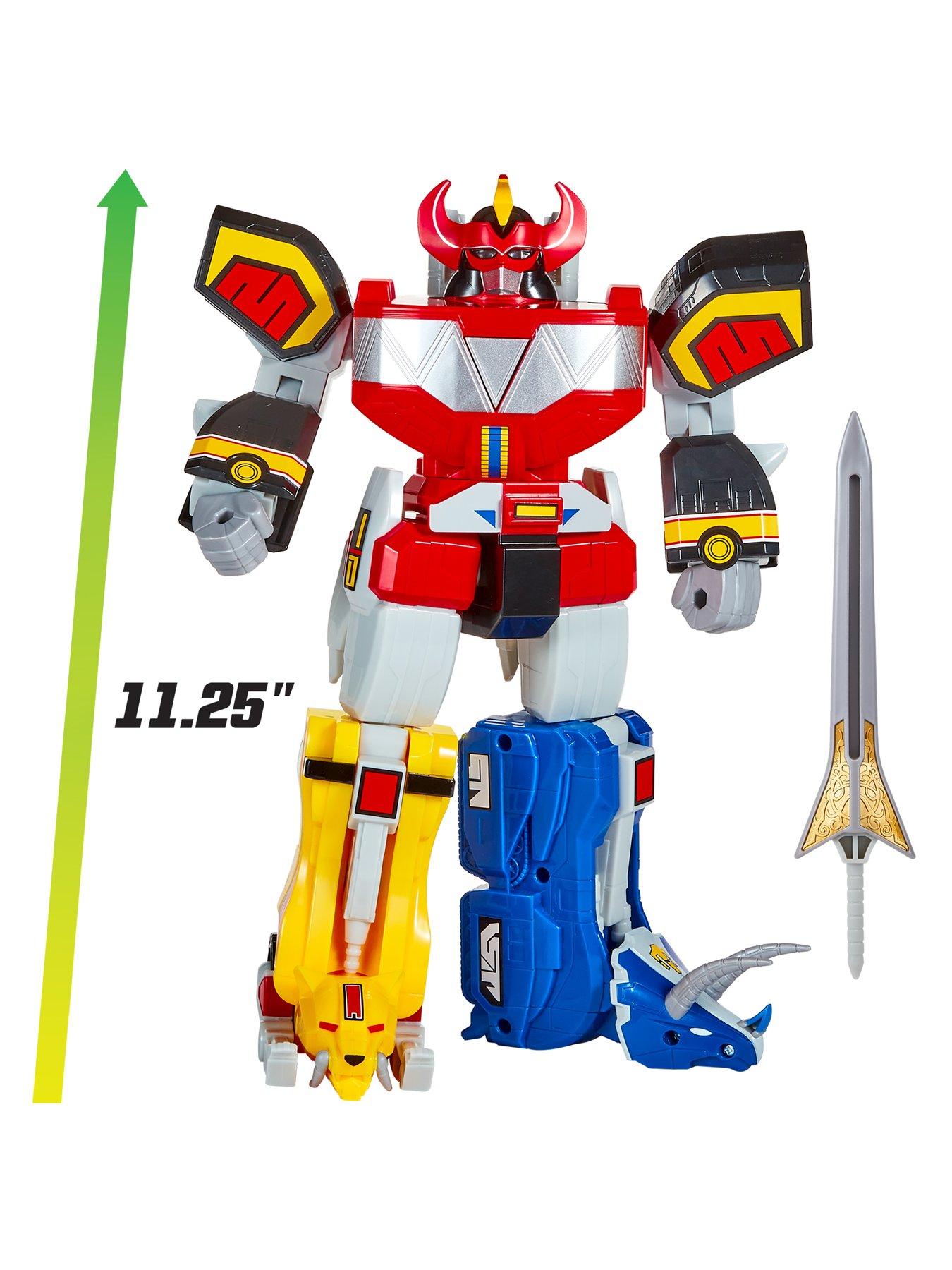 power-rangers-megazordback