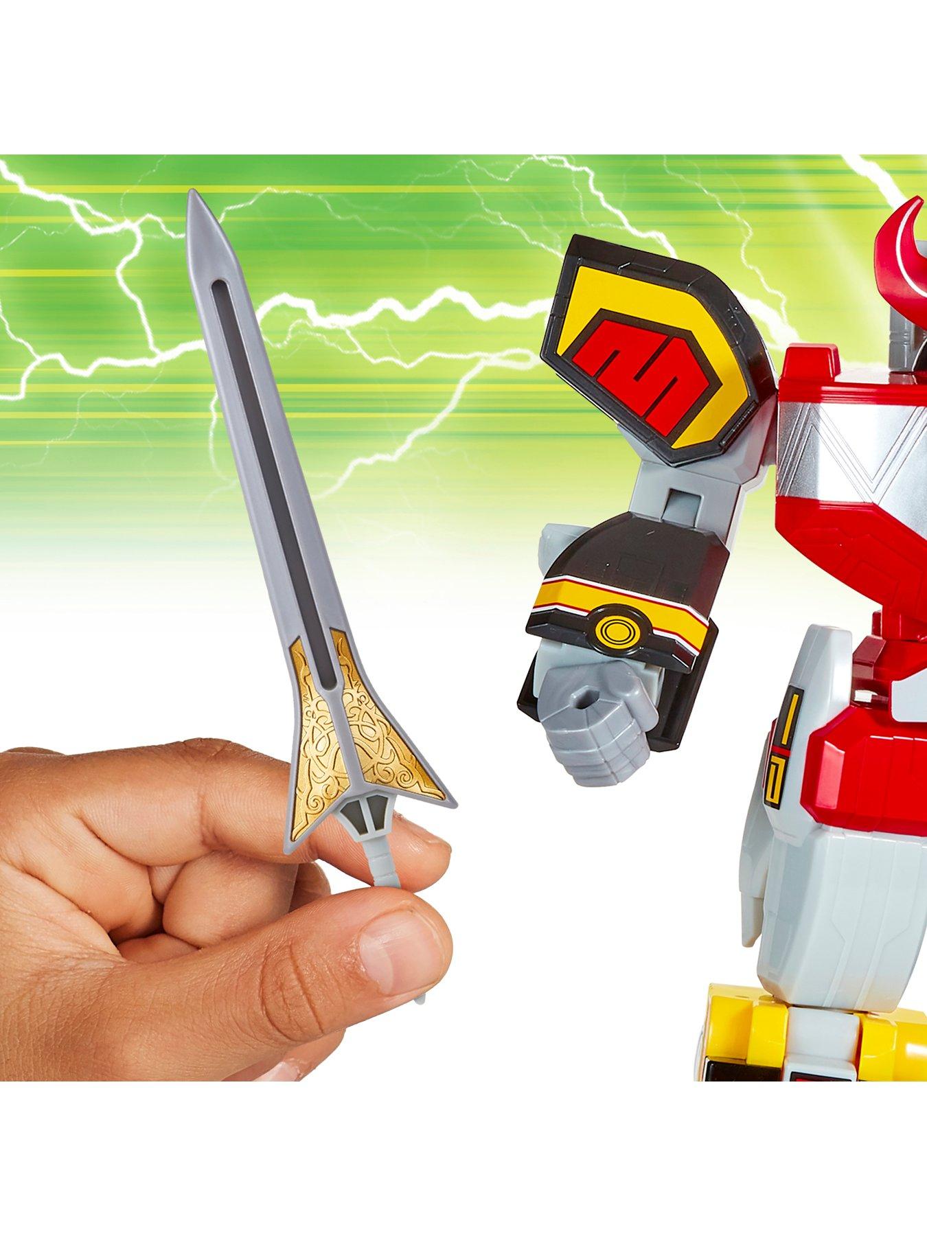 power-rangers-megazorddetail