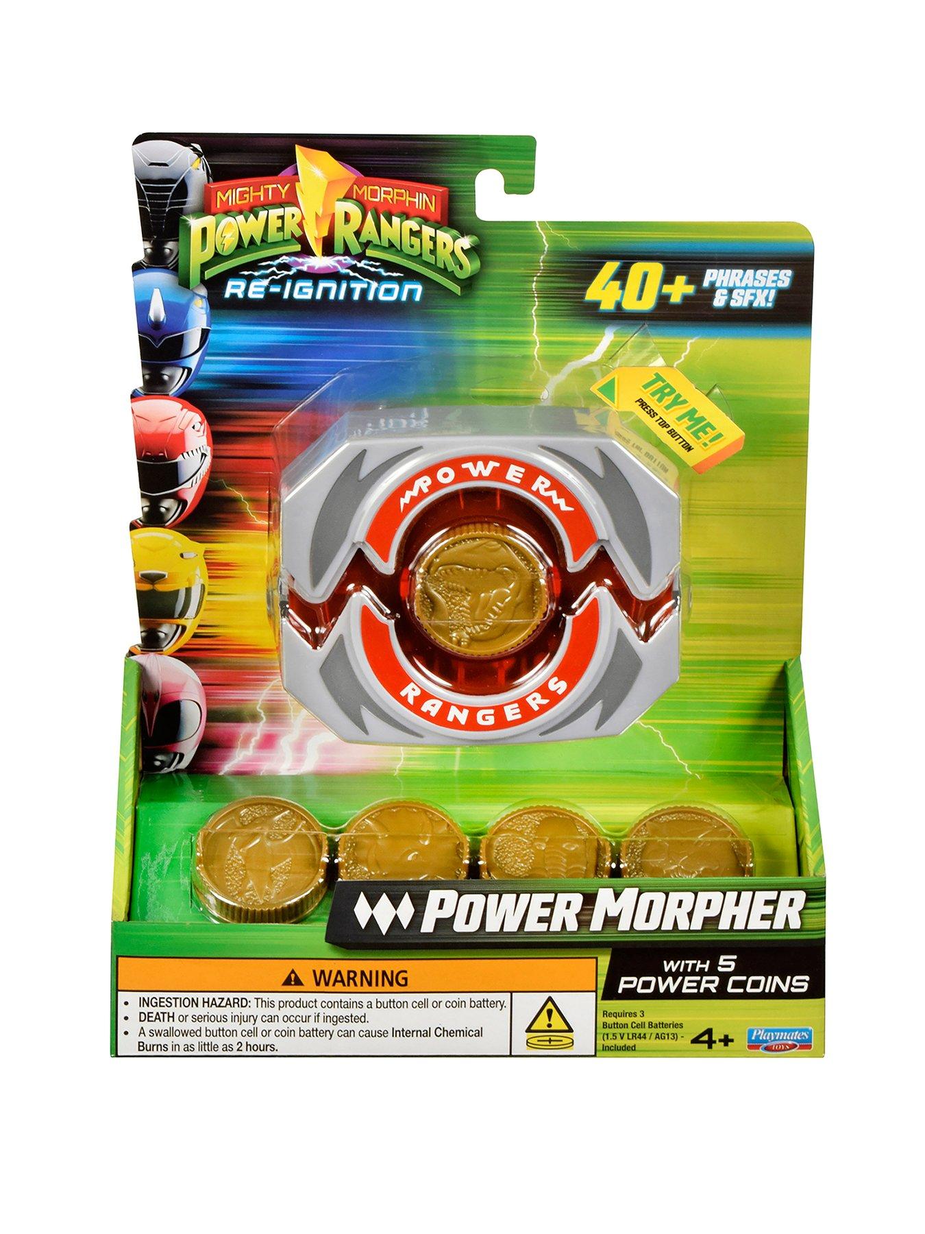 power-rangers-power-morphle-deluxe-buckle