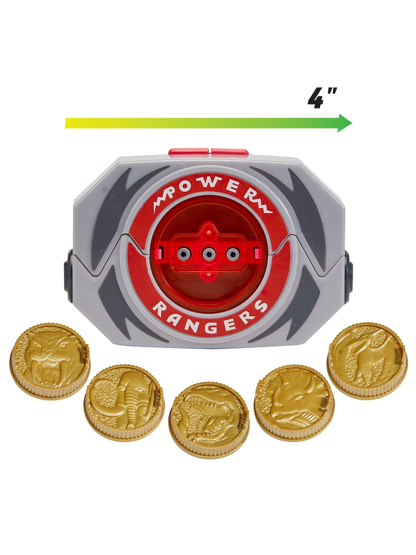 power-rangers-power-morphle-deluxe-bucklestillFront