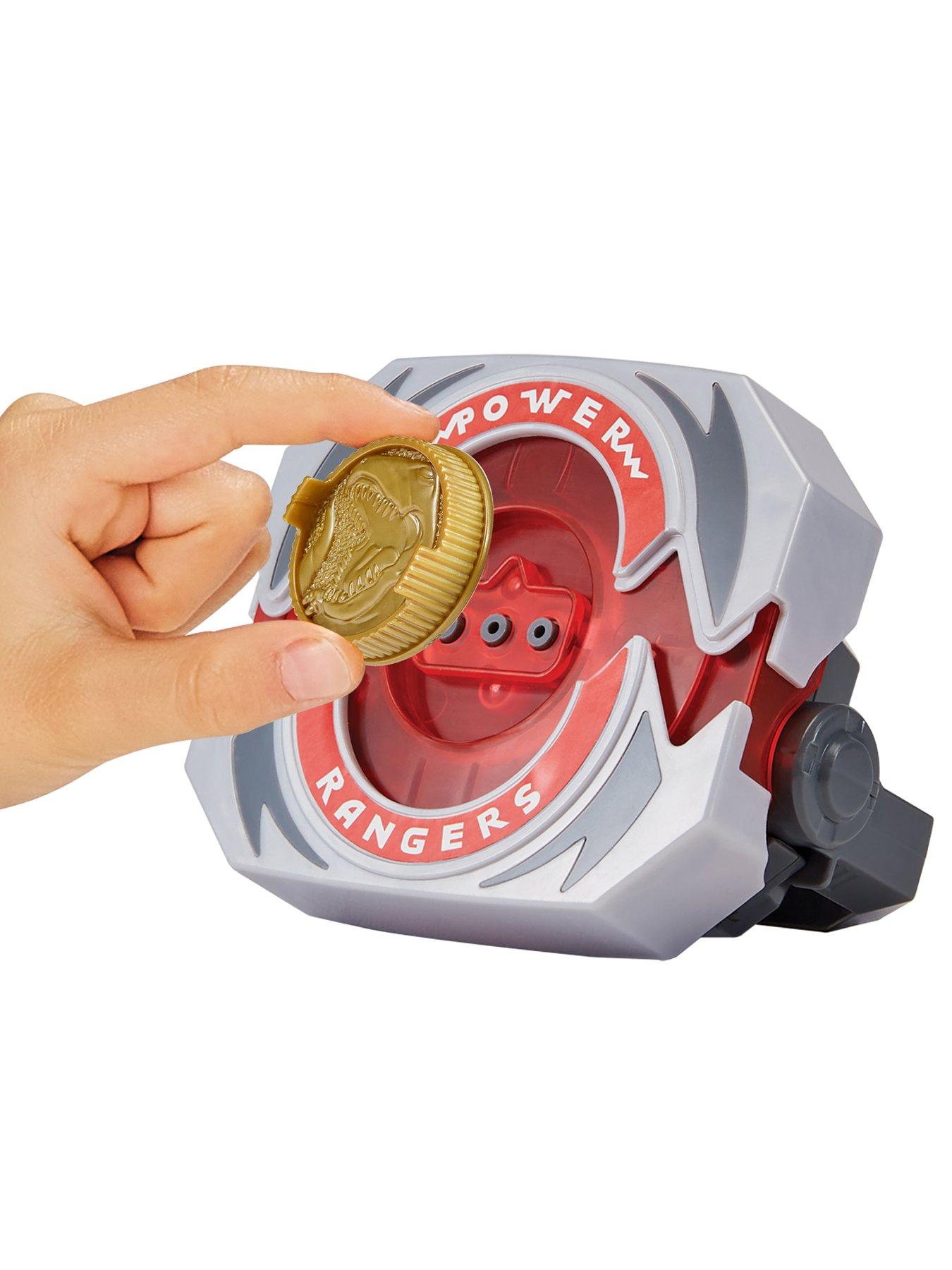 power-rangers-power-morphle-deluxe-buckleback