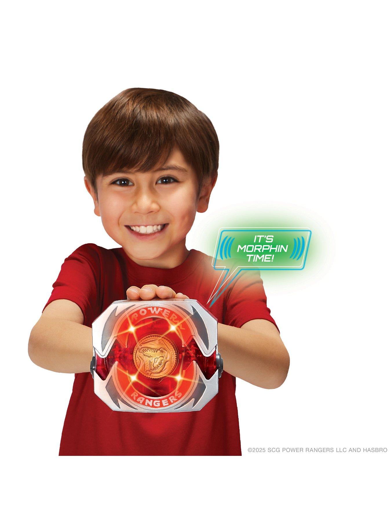 power-rangers-power-morphle-deluxe-buckledetail