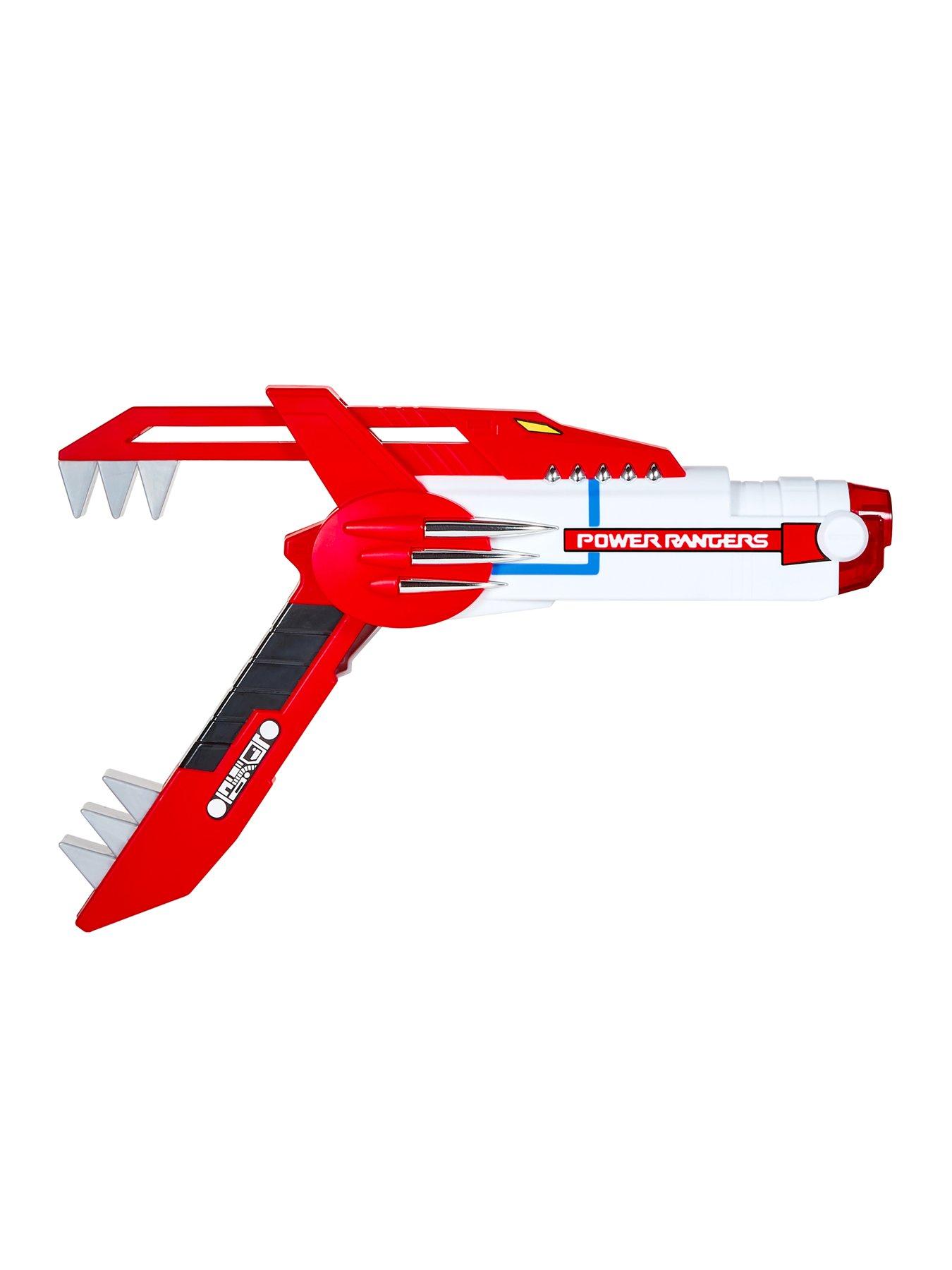 power-rangers-blade-blasterstillFront