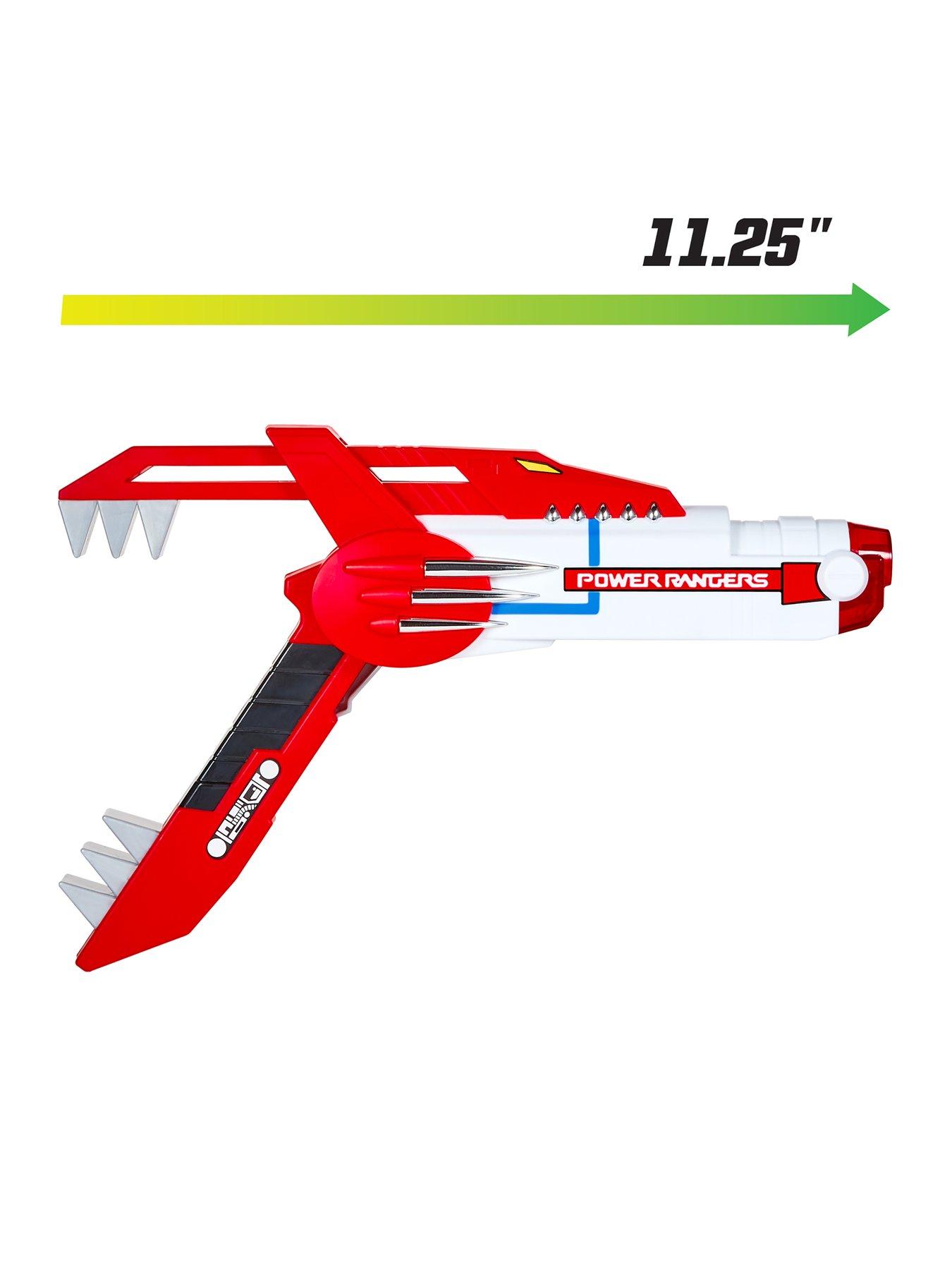 power-rangers-blade-blasterback