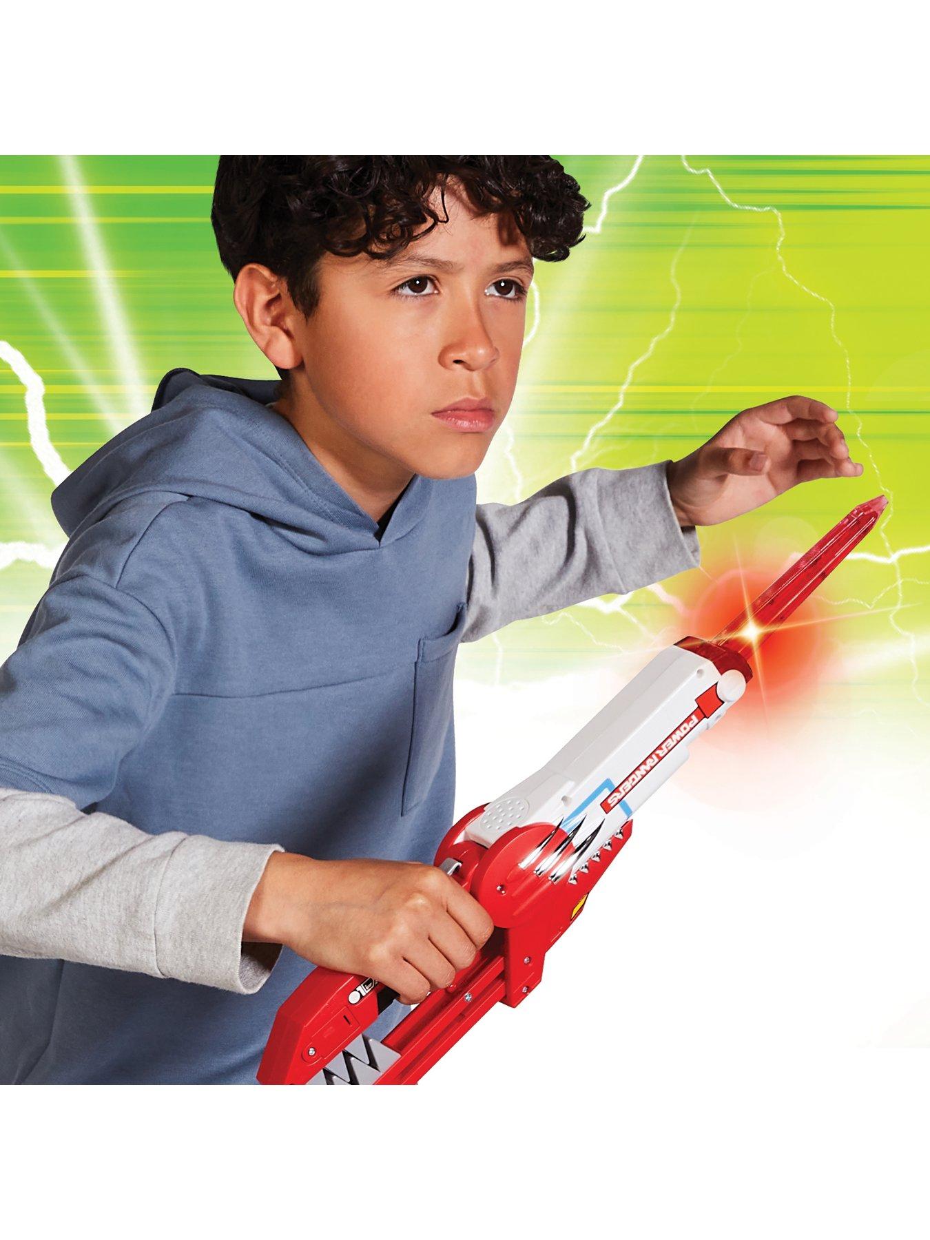 power-rangers-blade-blasterdetail