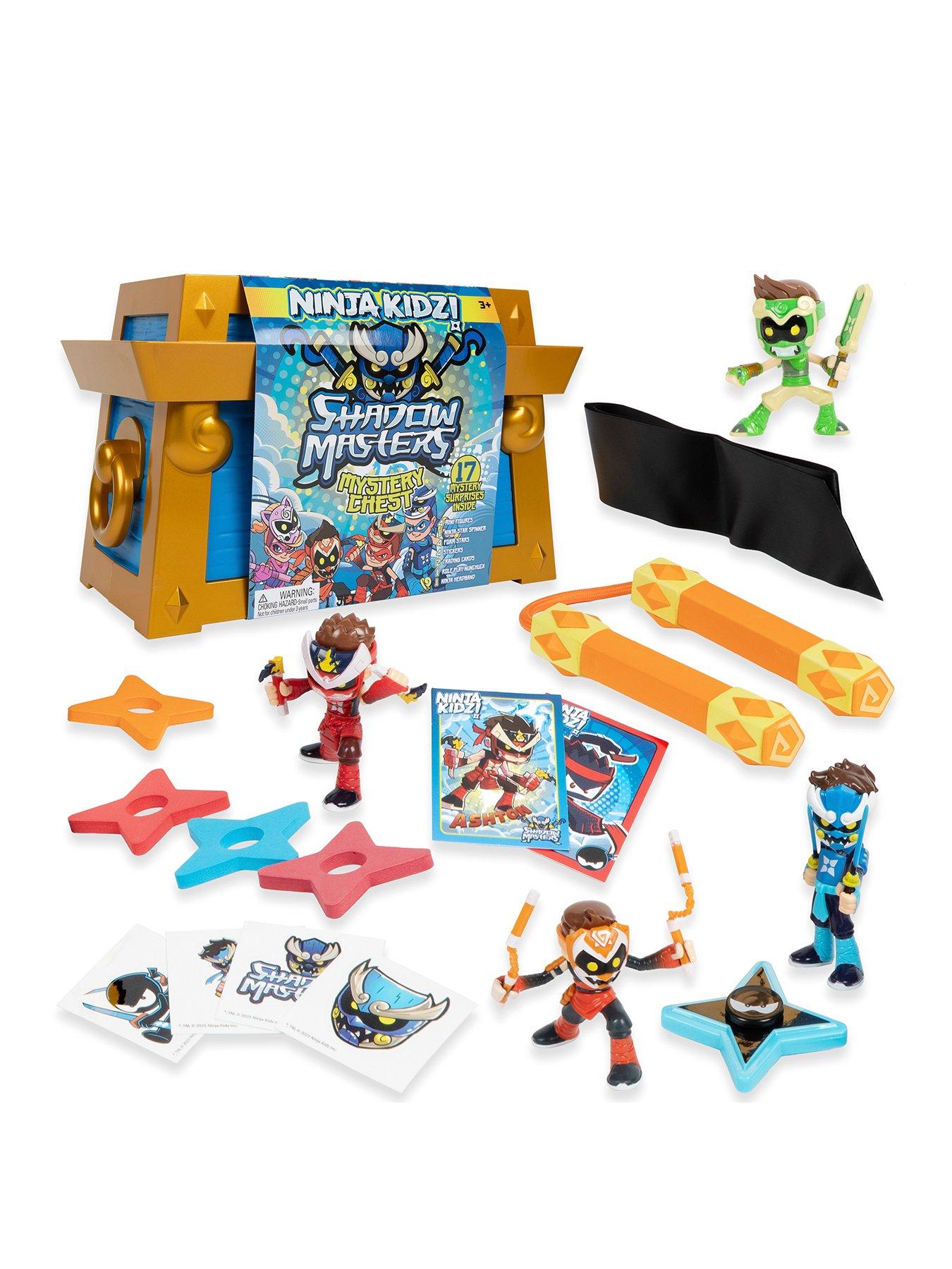 ninja-kidz-ninja-kidz-shadow-masters-mystery-chest