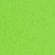 ONE_COLOUR