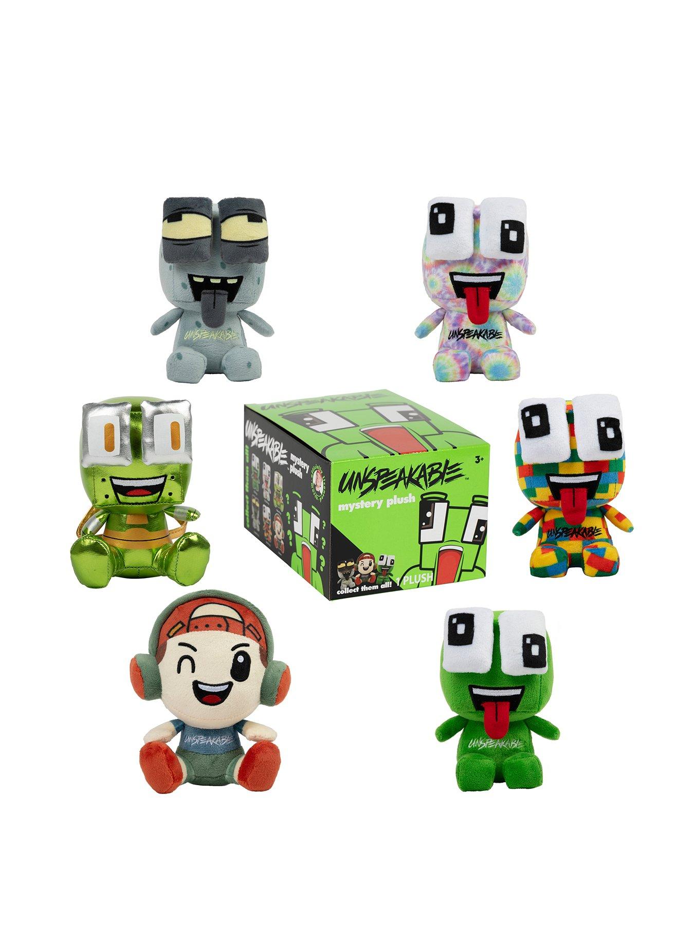 unspeakable-mystery-plushfront