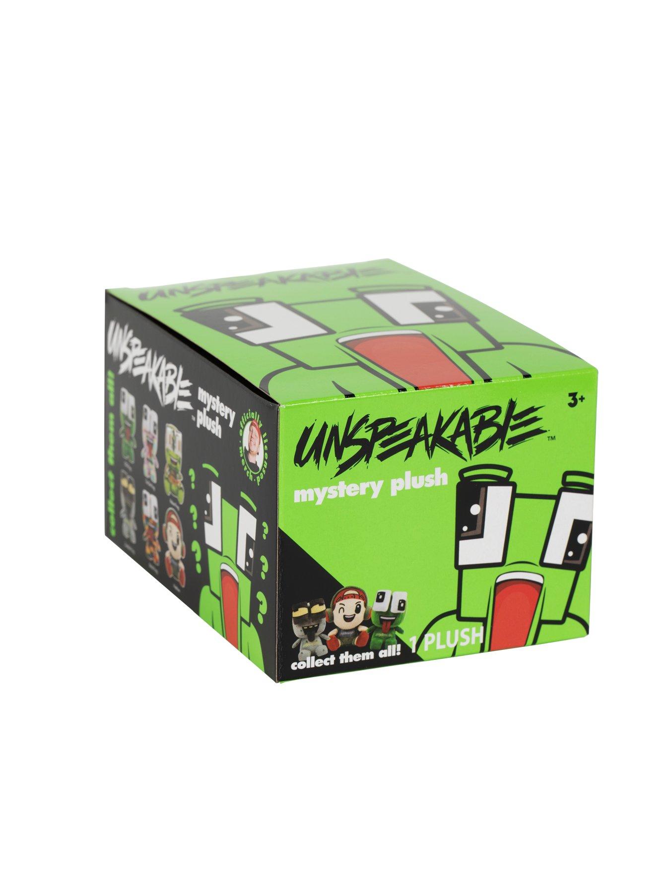 unspeakable-mystery-plushstillFront