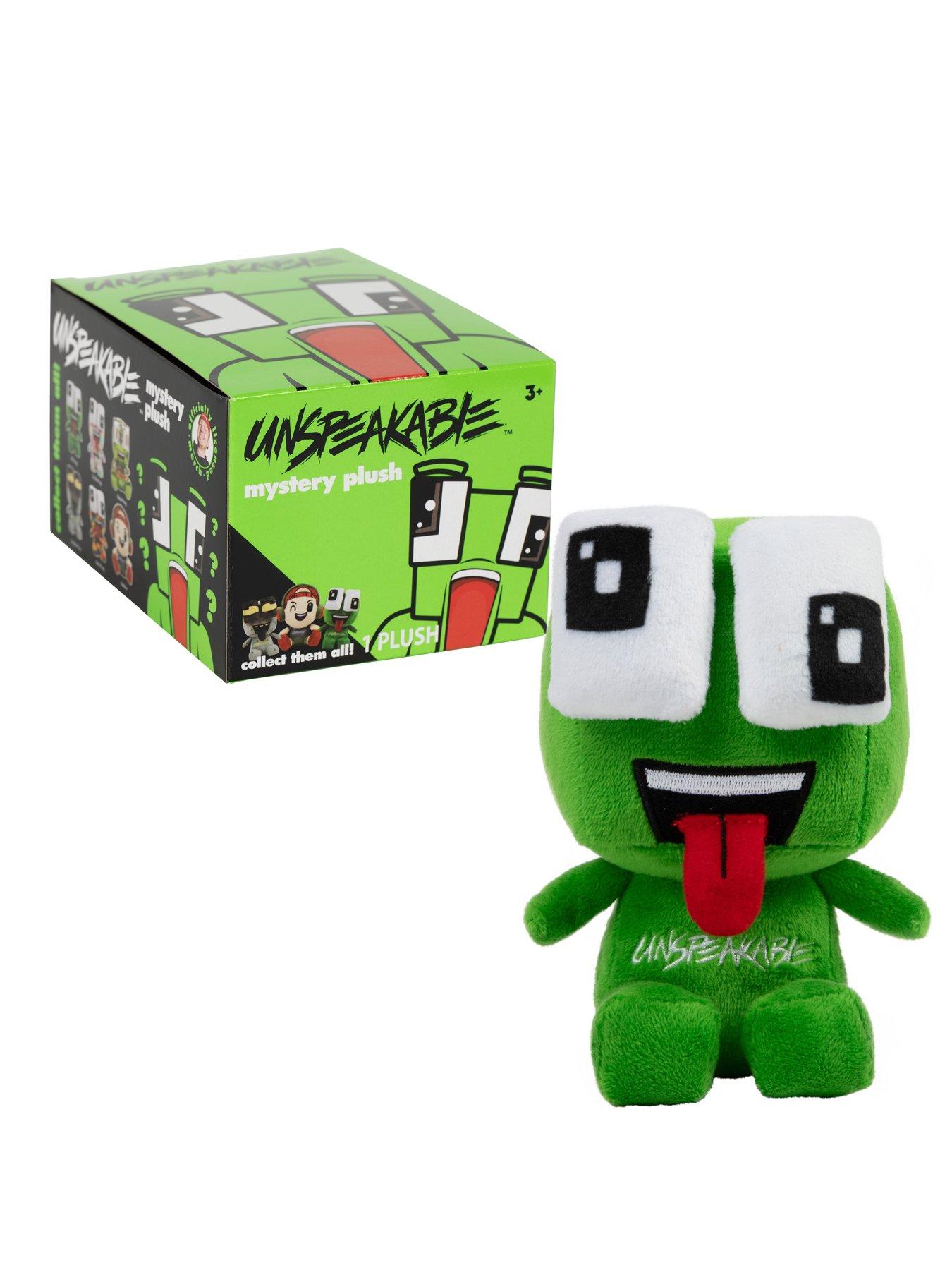 unspeakable-mystery-plushback