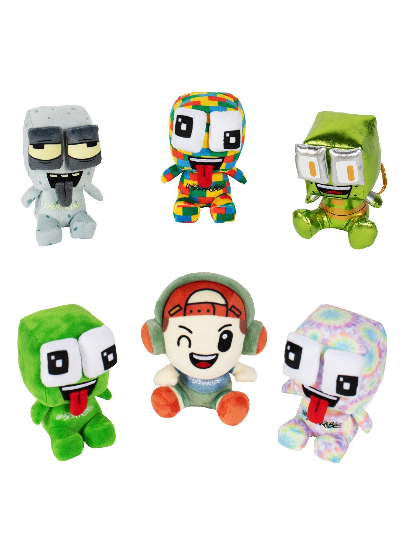 unspeakable-mystery-plushdetail