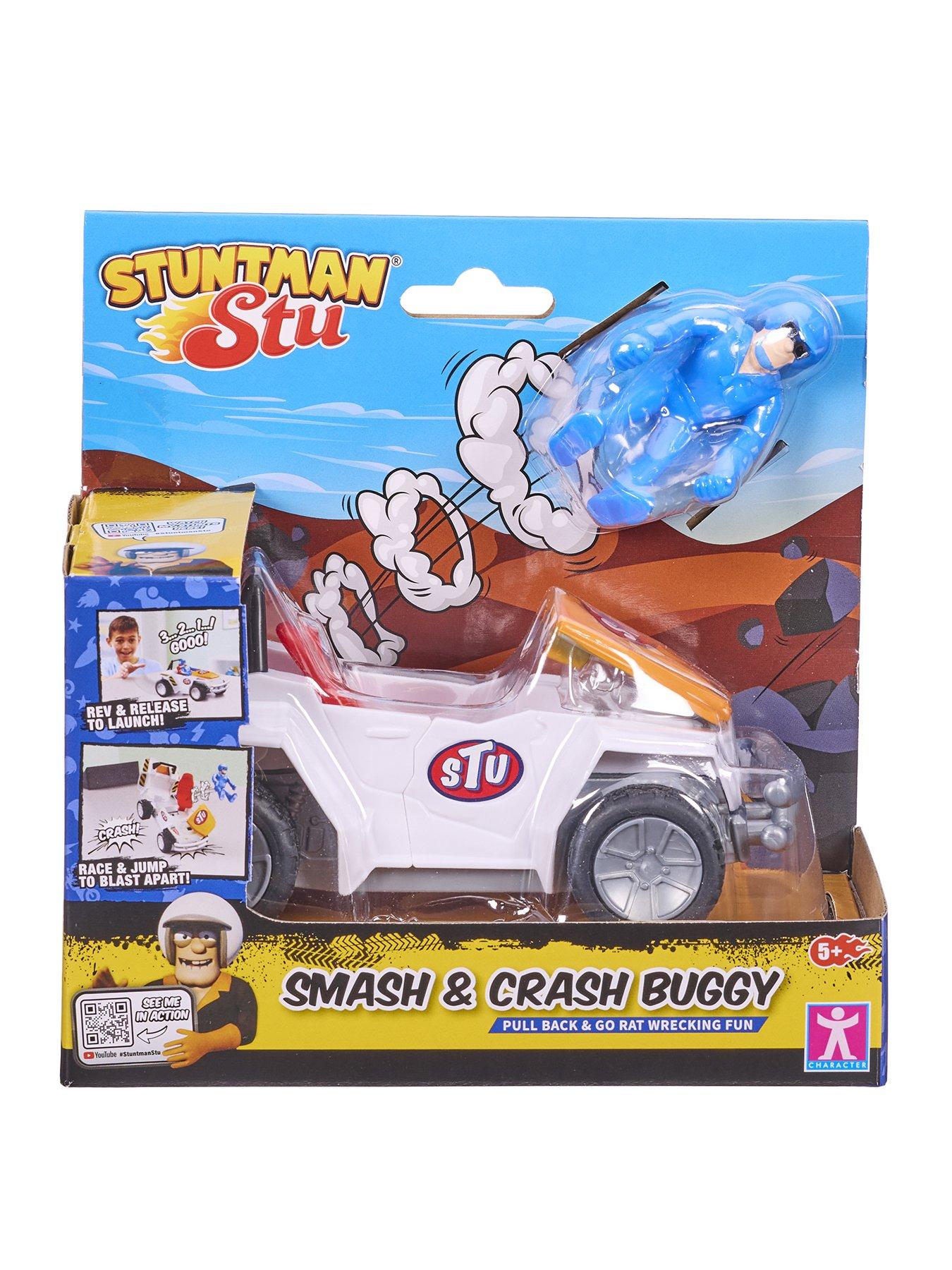 stuntman-stu-smash-and-crash-buggy