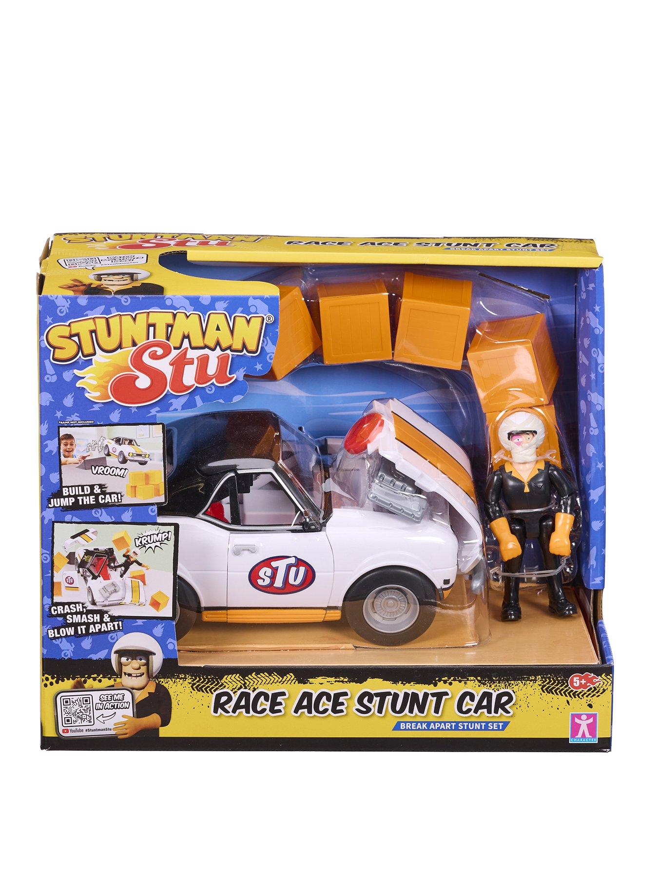 stuntman-stu-race-ace-stunt-car-break-apart-set