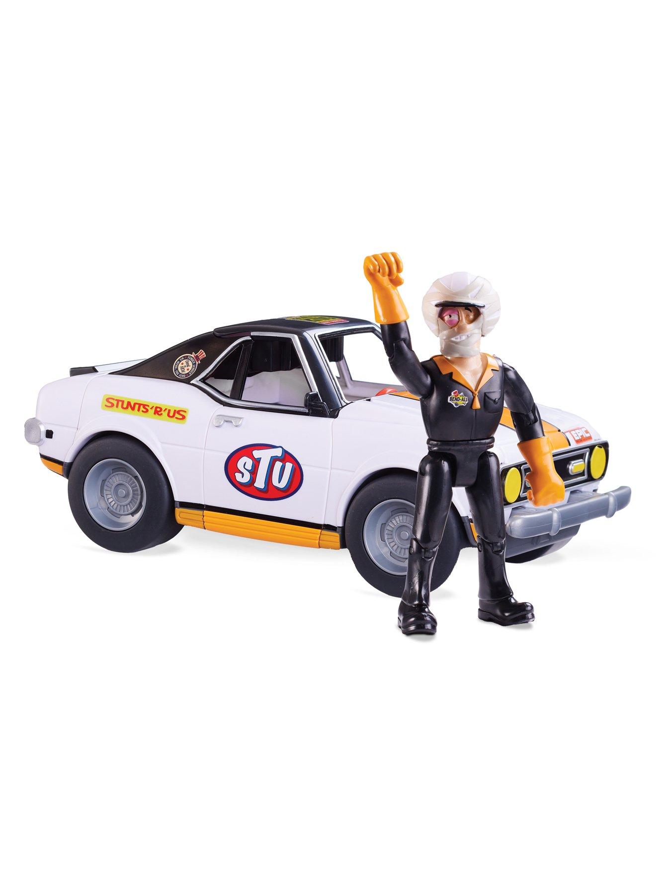 stuntman-stu-race-ace-stunt-car-break-apart-setstillFront