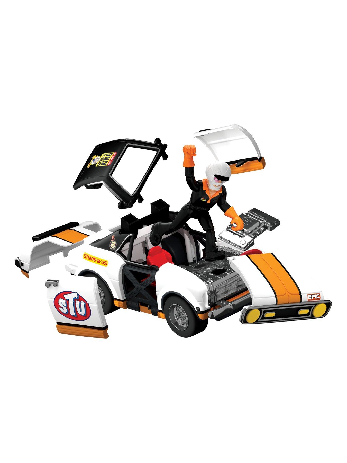 stuntman-stu-race-ace-stunt-car-break-apart-setoutfit