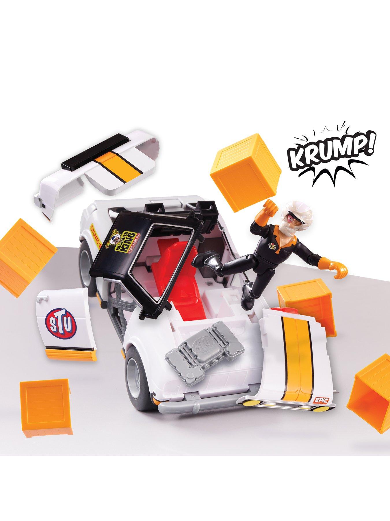 stuntman-stu-race-ace-stunt-car-break-apart-setdetail