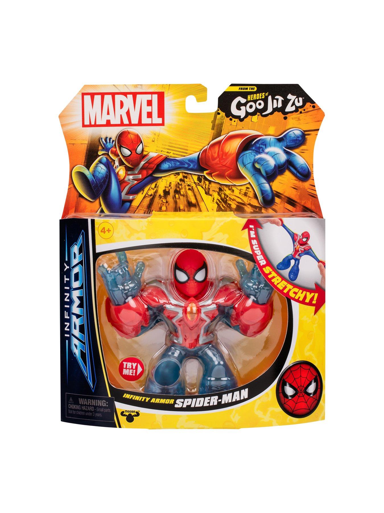 heroes-of-goo-jit-zu-marvel-infinity-armor-spider-manstillFront