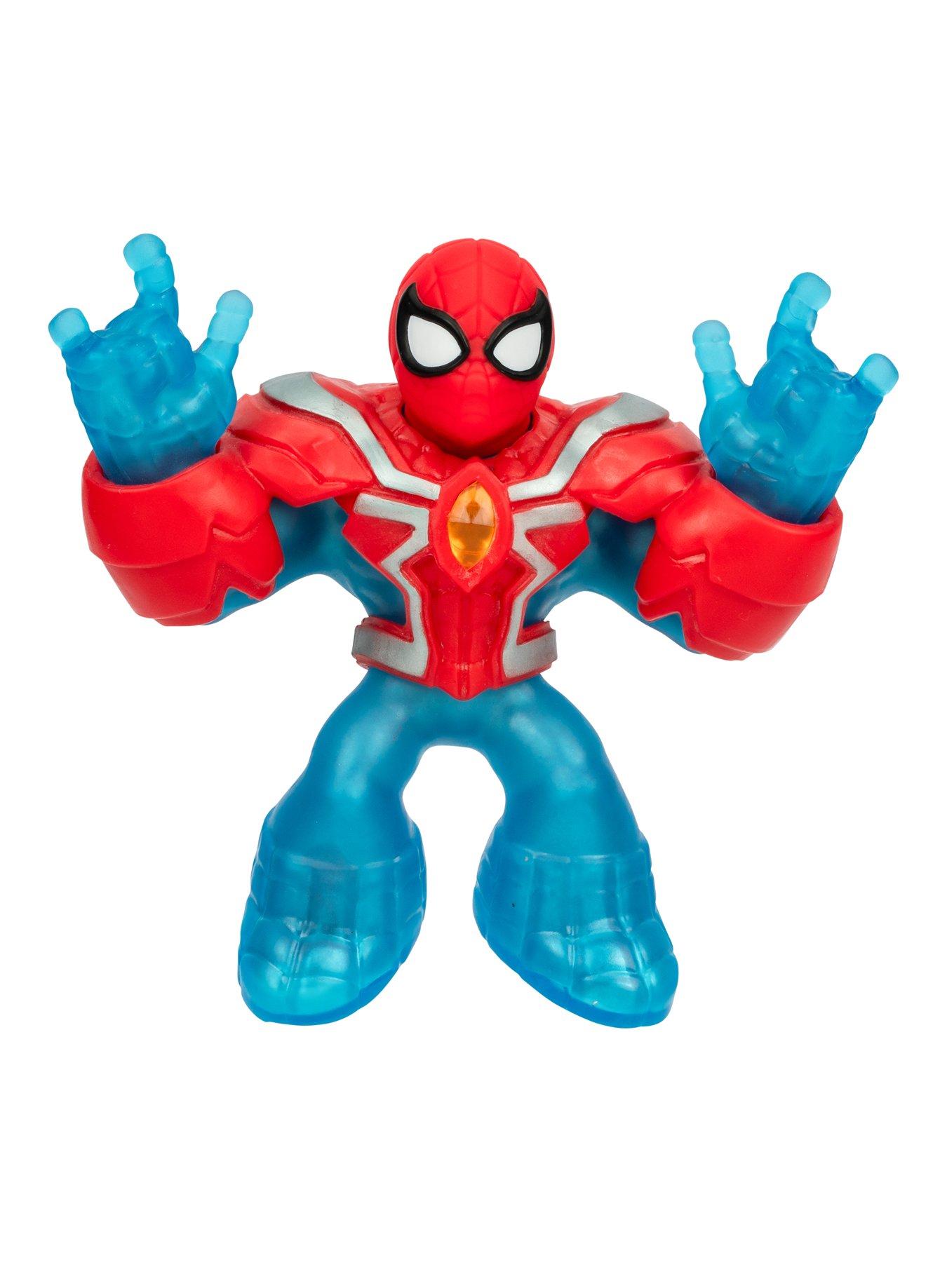heroes-of-goo-jit-zu-marvel-infinity-armor-spider-manback