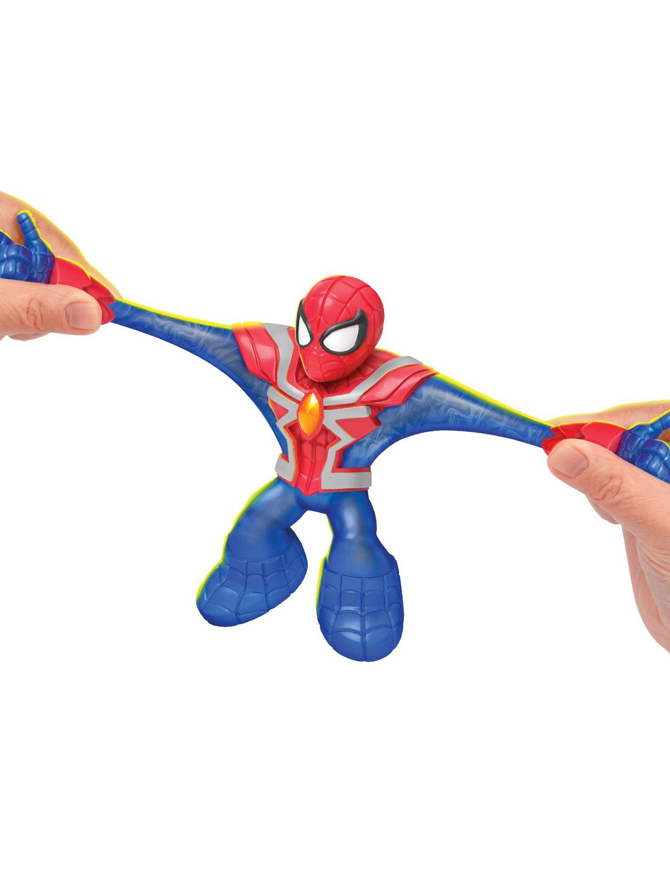 heroes-of-goo-jit-zu-marvel-infinity-armor-spider-manoutfit