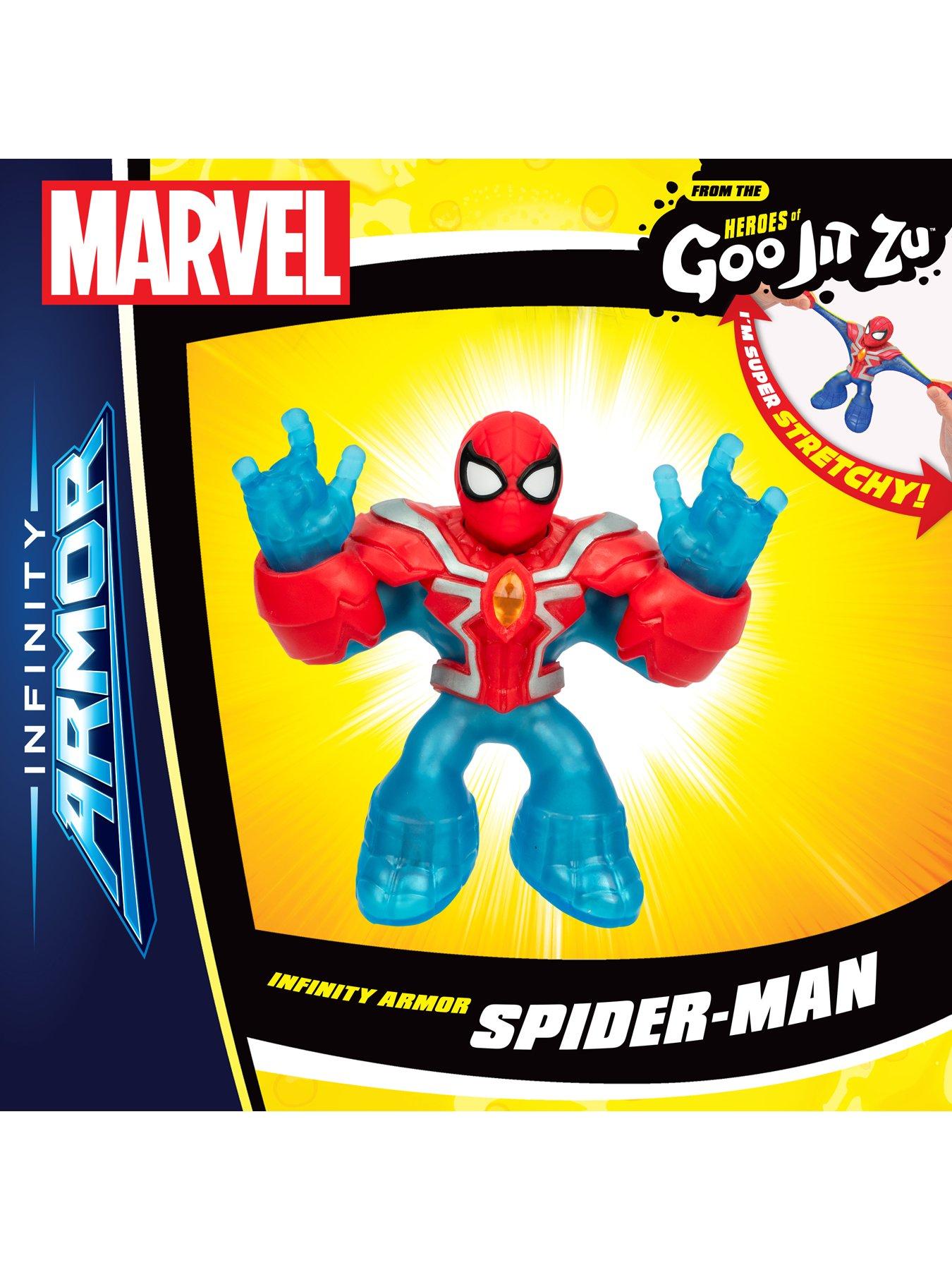heroes-of-goo-jit-zu-marvel-infinity-armor-spider-mandetail