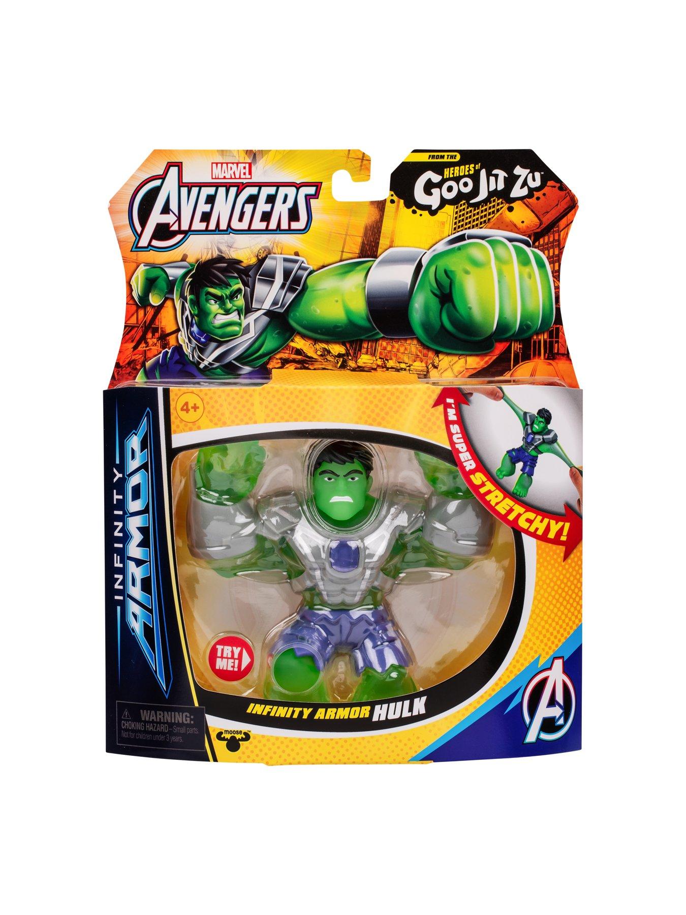 heroes-of-goo-jit-zu-marvel-infinity-armor-hulkstillFront