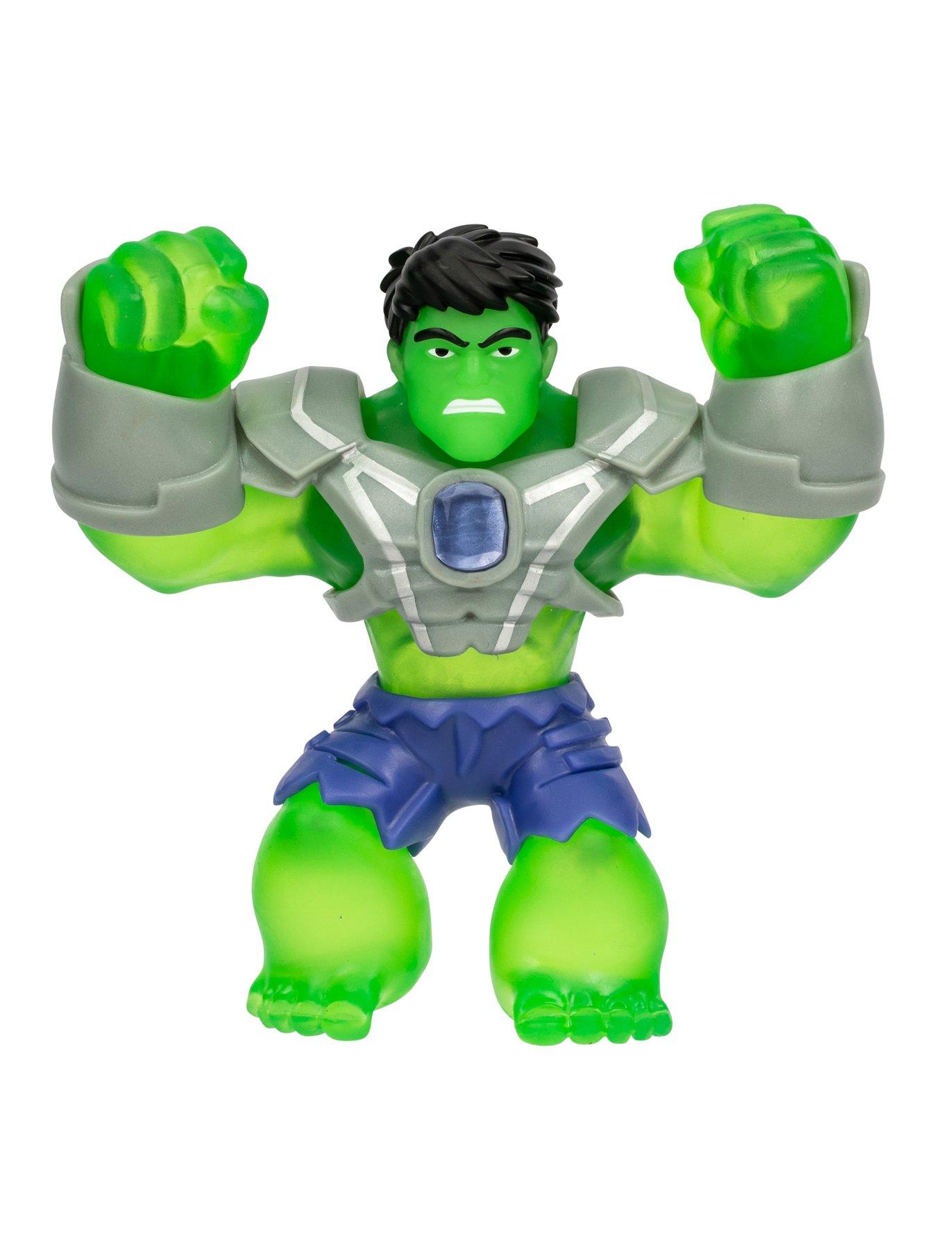 heroes-of-goo-jit-zu-marvel-infinity-armor-hulkback