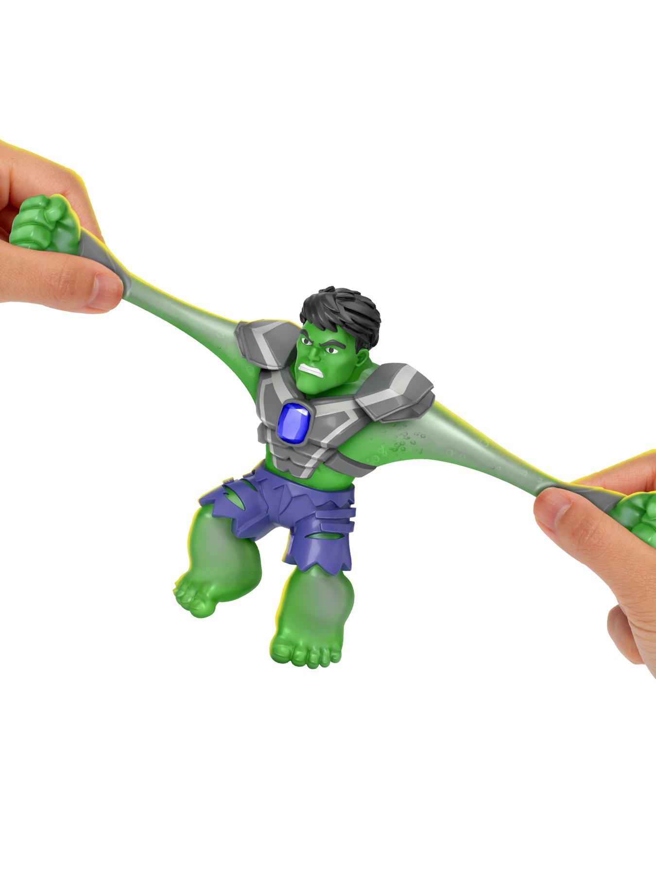 heroes-of-goo-jit-zu-marvel-infinity-armor-hulkoutfit